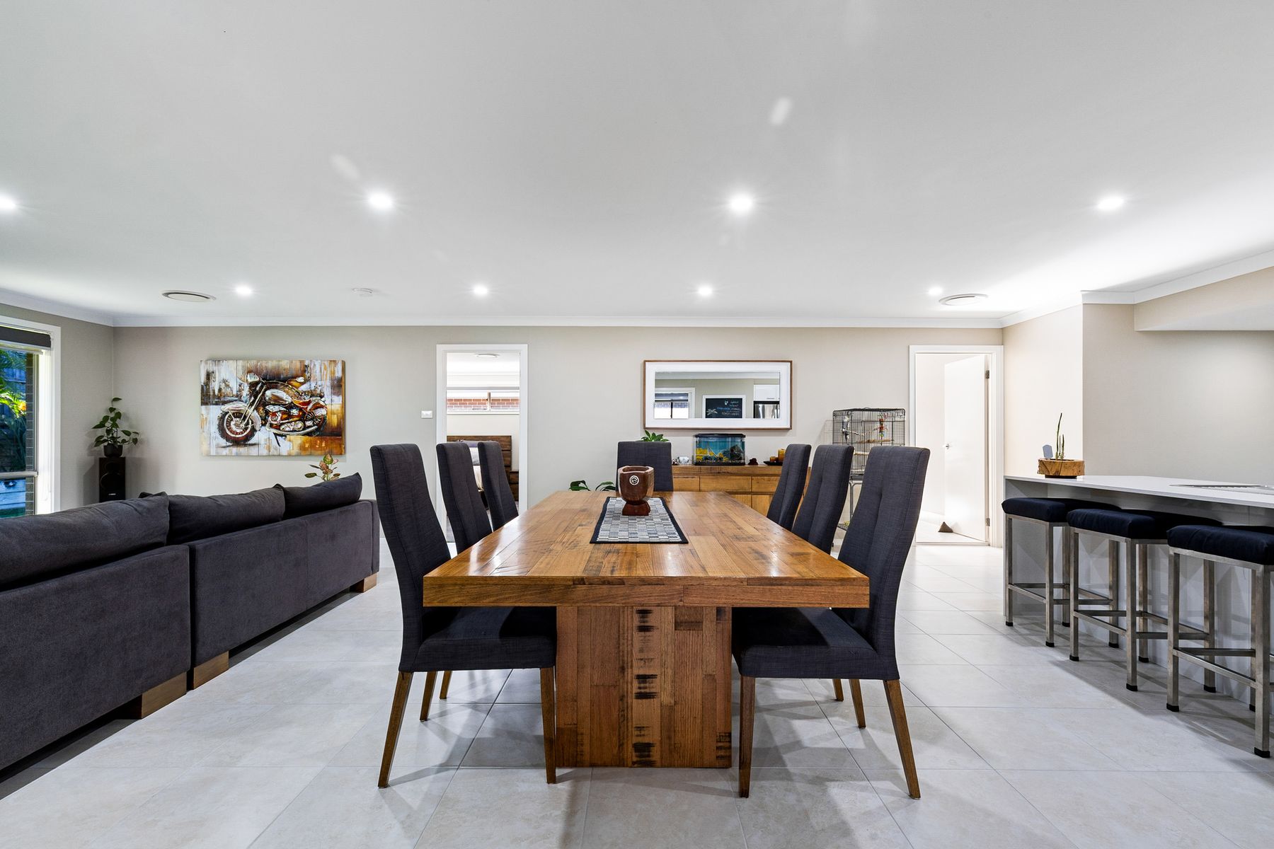 17 Valencia Street, Caddens NSW 2747, Caddens - Thumbnail 5