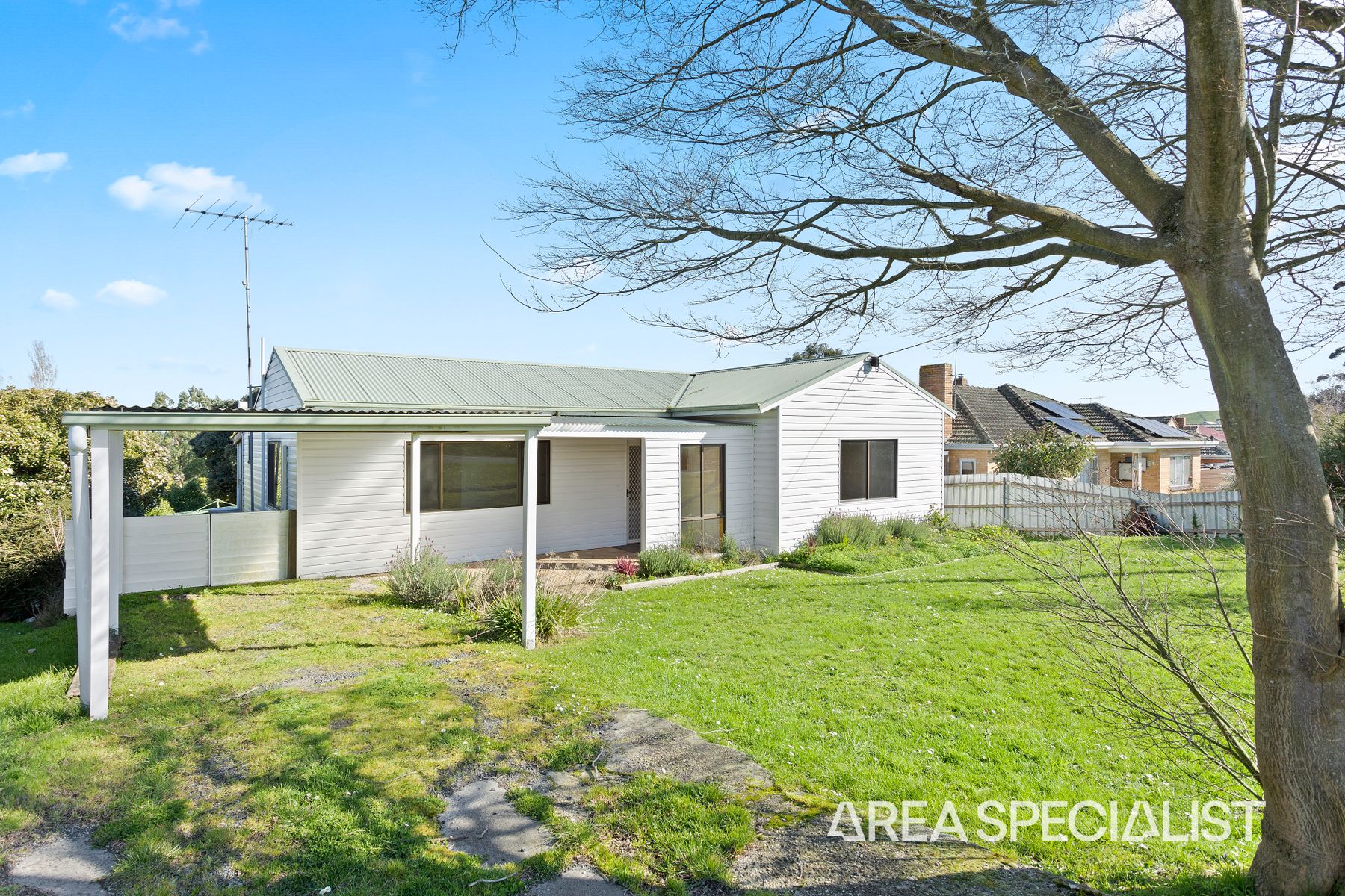 23 Warragul Road, Korumburra, VIC 3950, Korumburra - Thumbnail 3