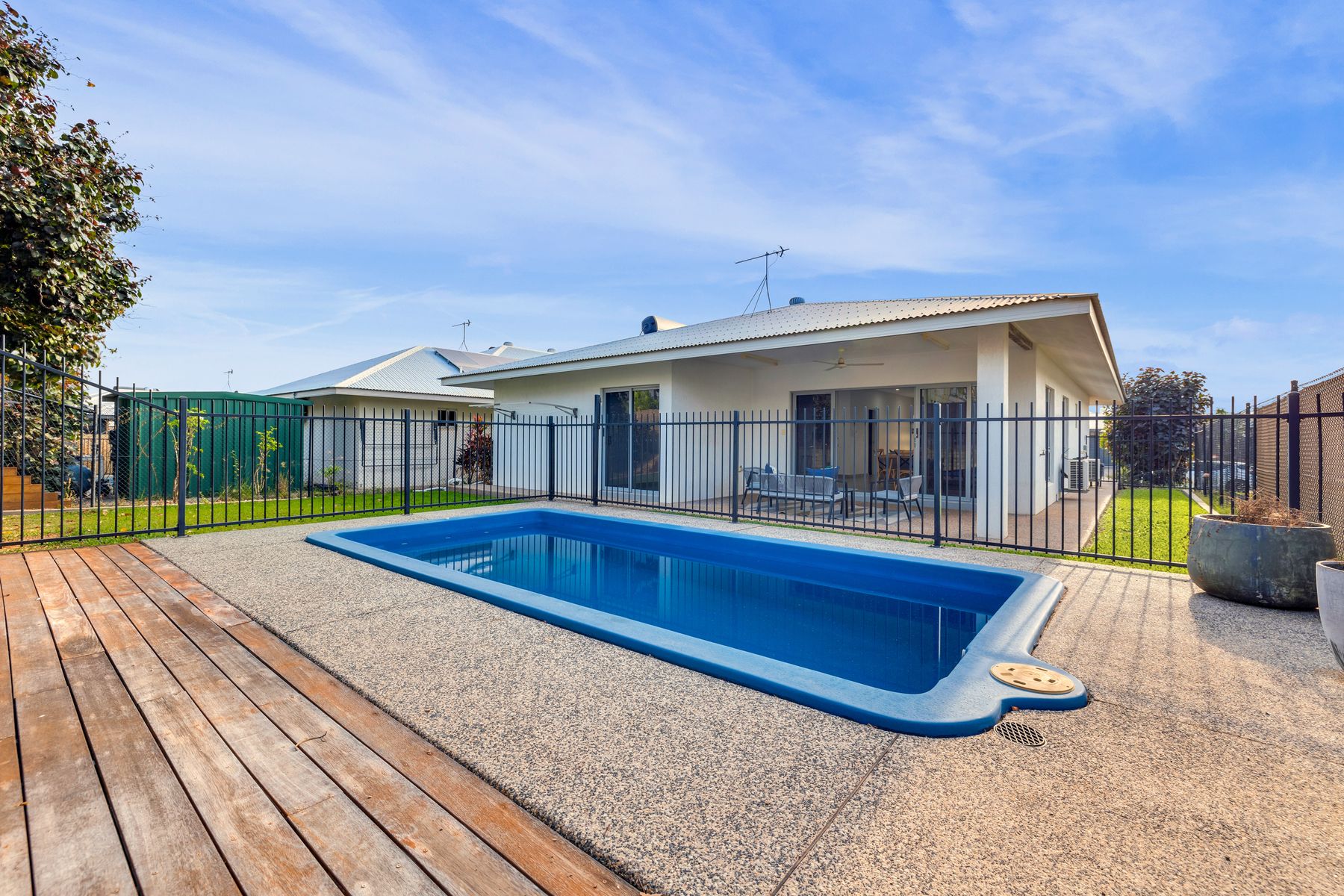 58 Canegrass Circuit, Zuccoli NT 0832, Zuccoli - Thumbnail 8