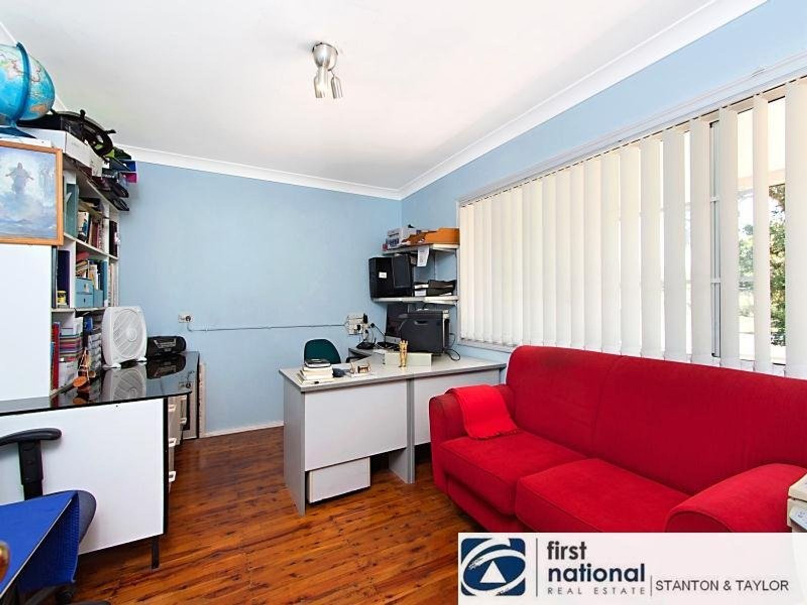 3 Melbourne Street, Oxley Park - Thumbnail 5