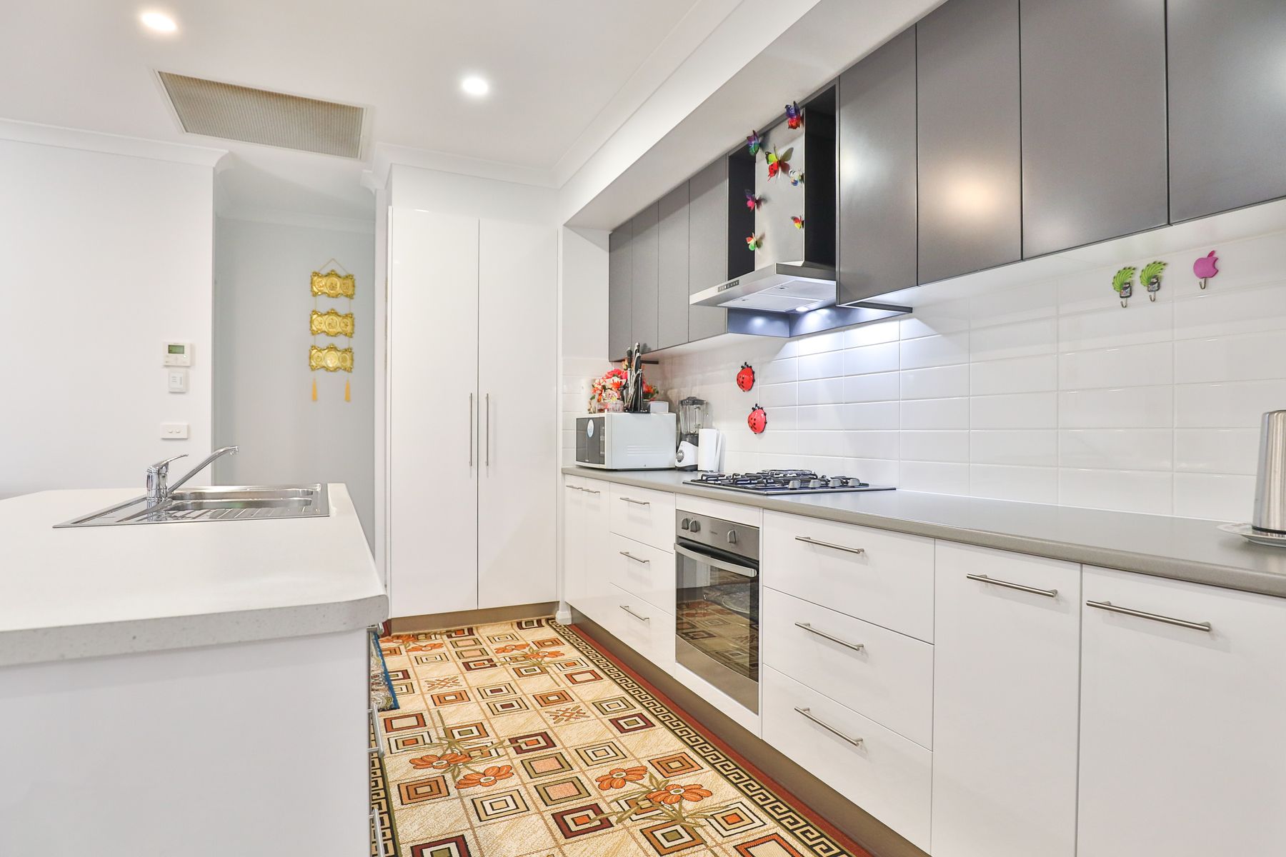 17 Belinda Court, Mildura - Thumbnail 4