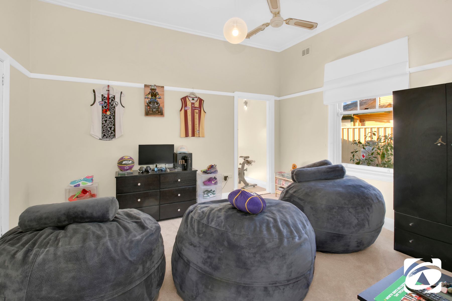 80 Piper Street, Broken Hill, NSW 2880, Broken Hill - Thumbnail 8
