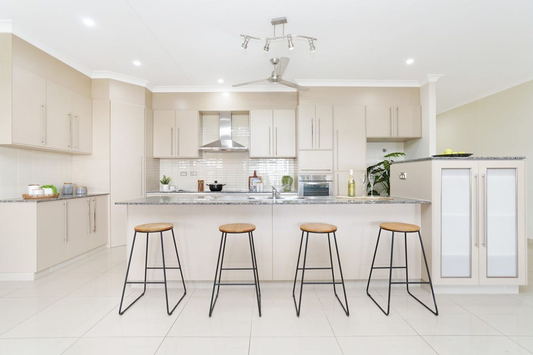 9 Scott Court, Farrar NT 0830, Farrar - Thumbnail 4