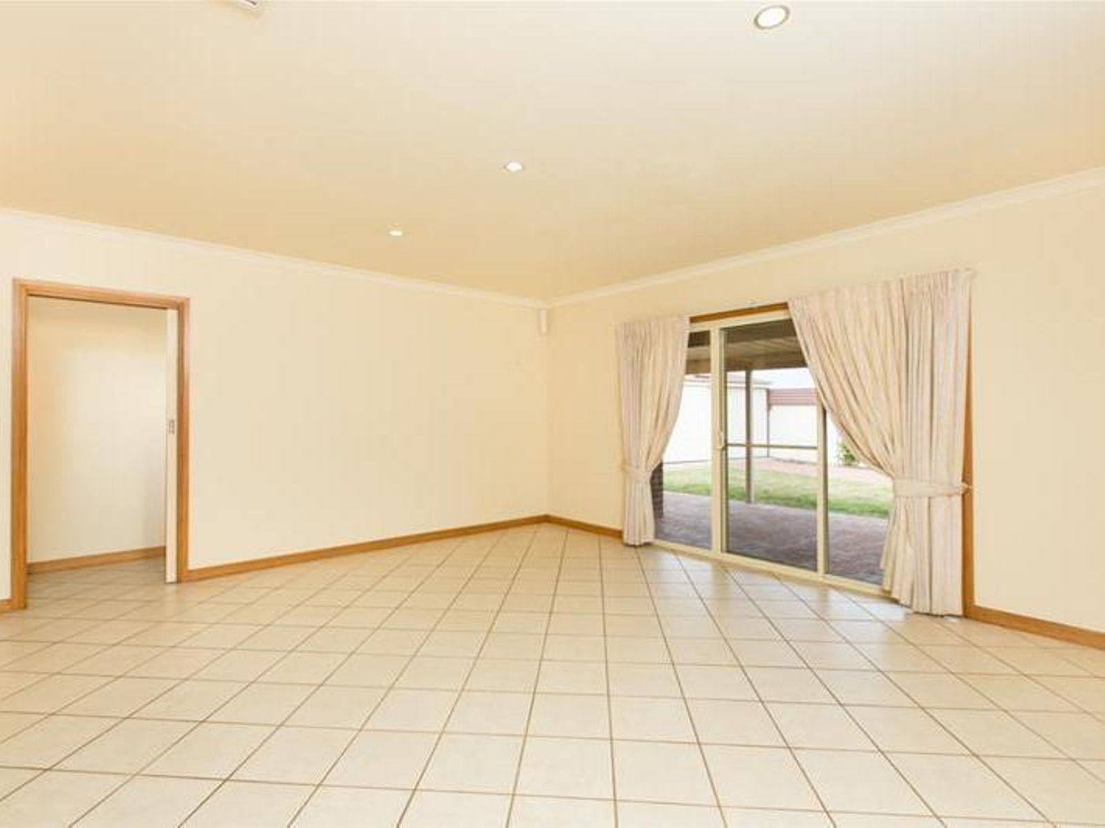 25 Tulane Drive, Mildura - Thumbnail 6