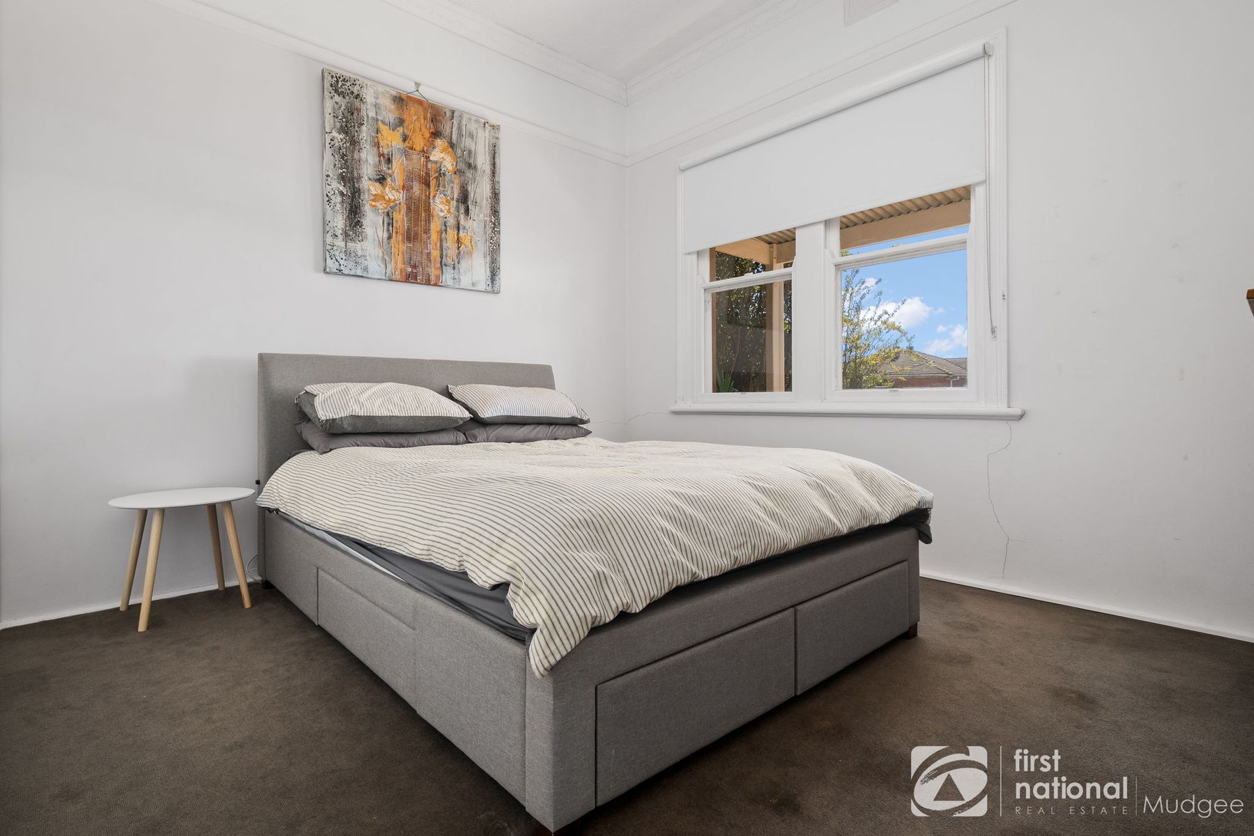 59 Gladstone Street, Mudgee NSW 2850, Mudgee - Thumbnail 6
