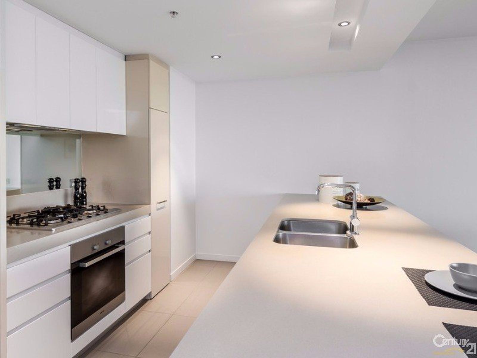1004/770A Toorak Road, Glen Iris, VIC 3146, Glen Iris - Thumbnail 3