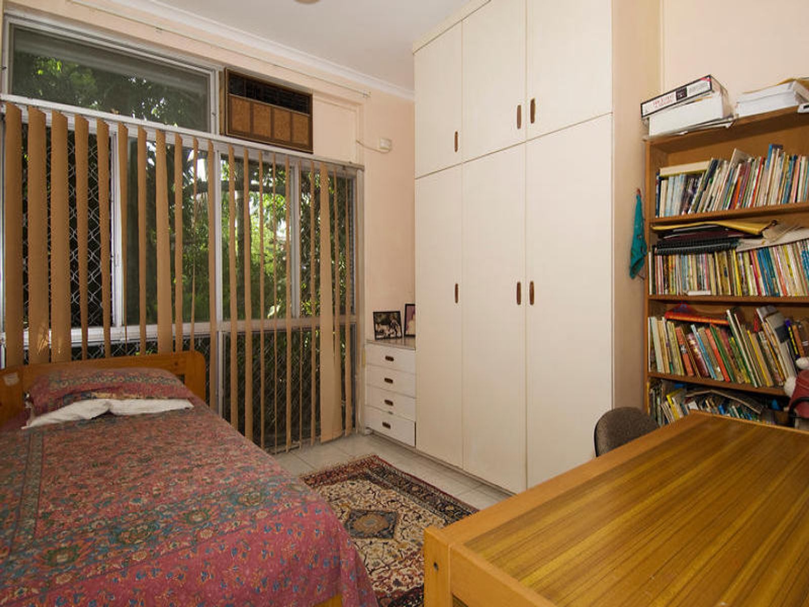9 Banyan Street, Fannie Bay NT 0820, Fannie Bay - Thumbnail 6