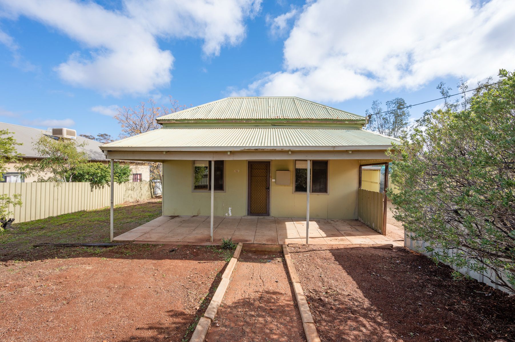 19E Victoria Street, Kalgoorlie WA 6430, Kalgoorlie - Image 1