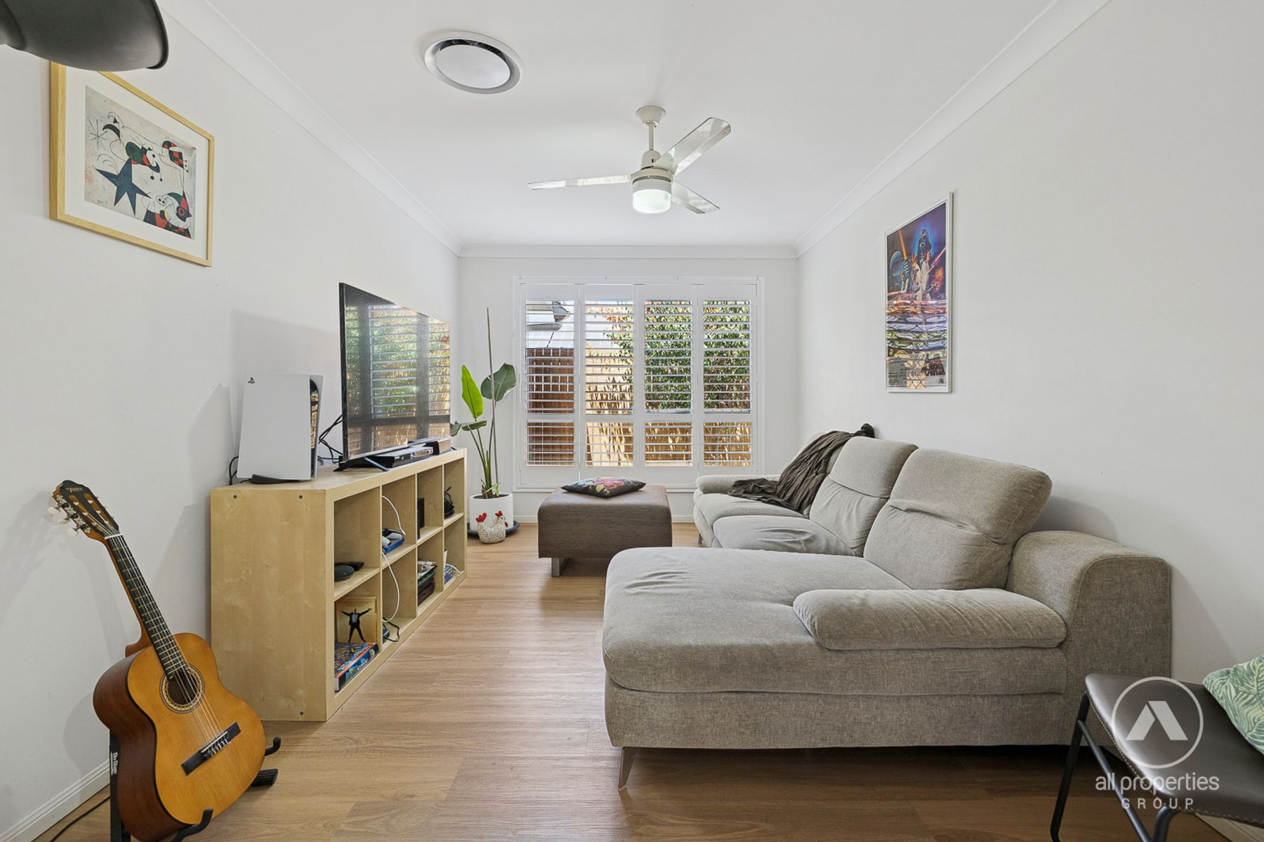 36 Steelwood Street, Heathwood QLD 4110, Heathwood - Thumbnail 7