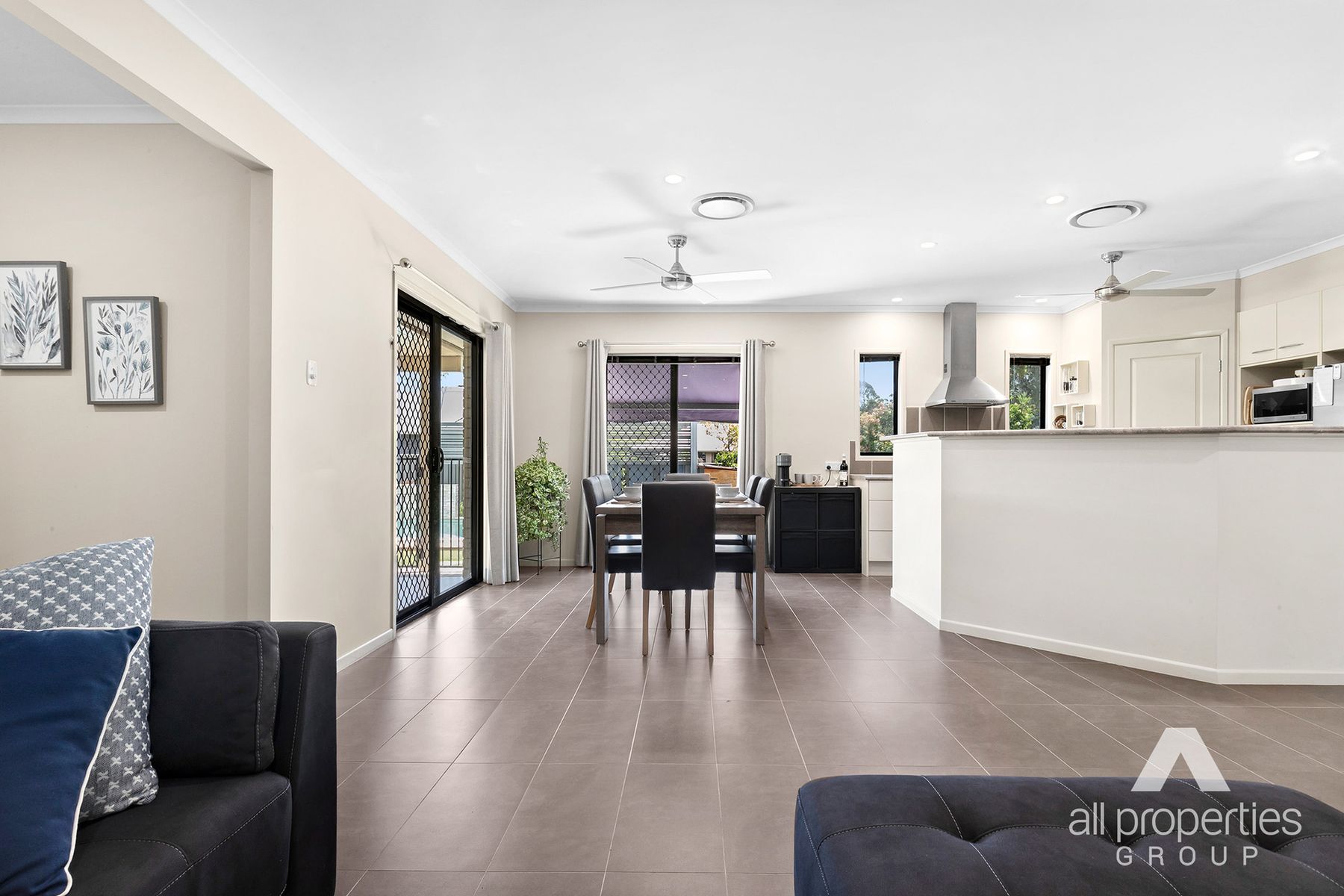 83-85 Marsh Bird Drive, New Beith QLD 4124, New Beith - Thumbnail 5