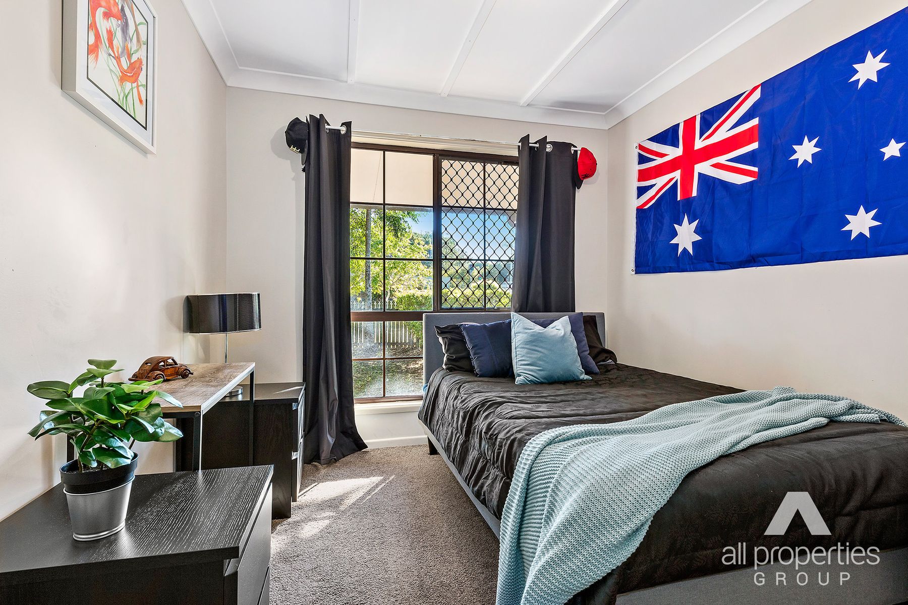 27 Ammons Street, Browns Plains, QLD 4118, Browns Plains - Thumbnail 8