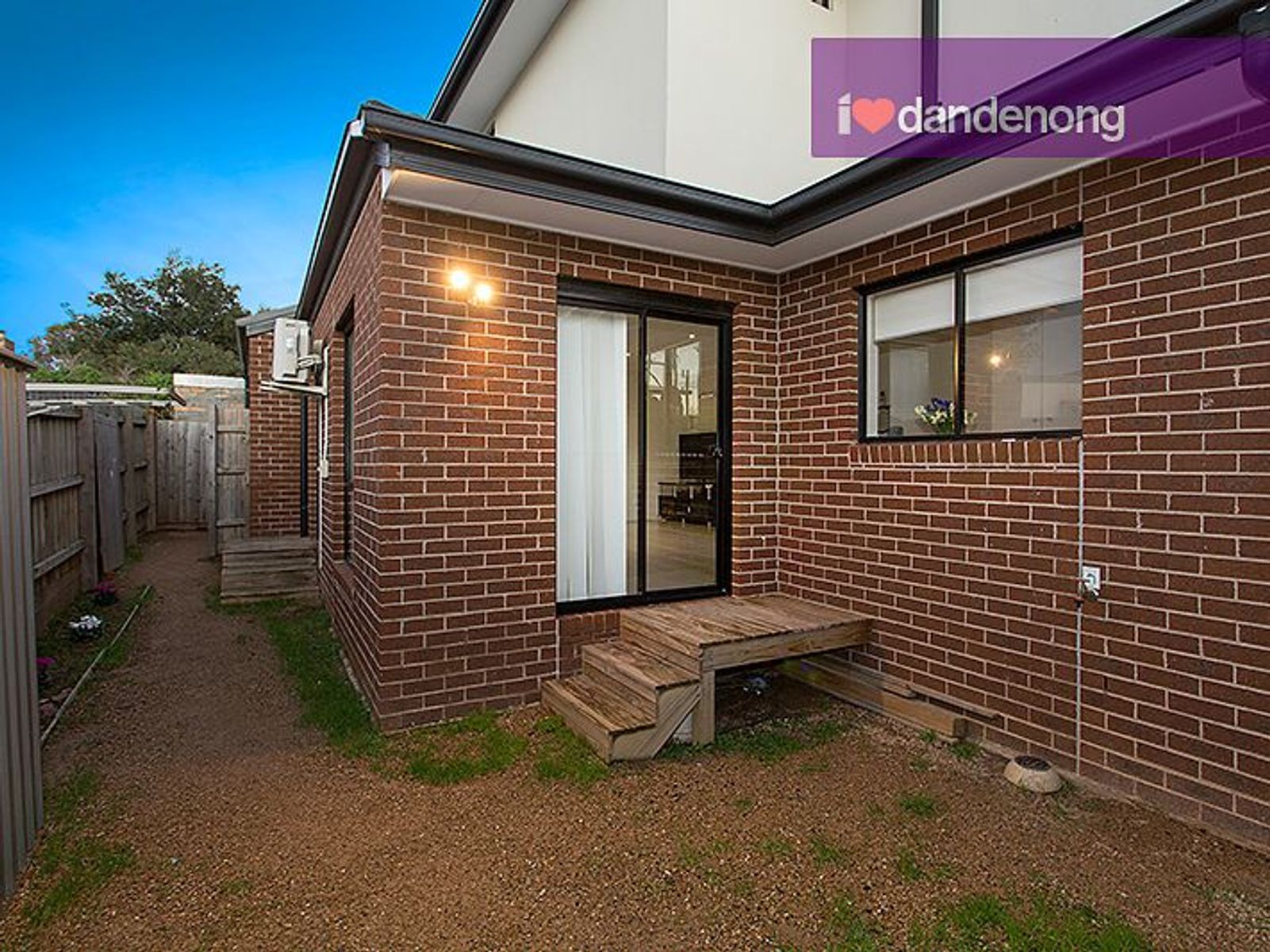 3/1 Napier Street, Dandenong, VIC 3175, Dandenong - Thumbnail 8