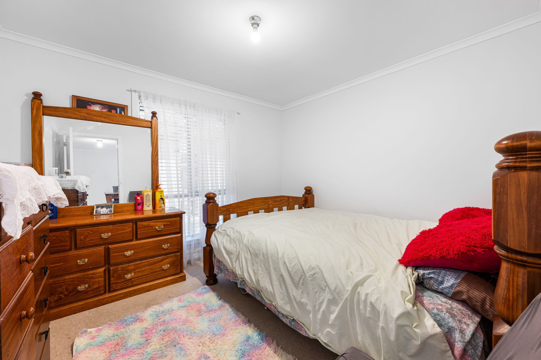 14 Noyce Court, Mildura - Thumbnail 8