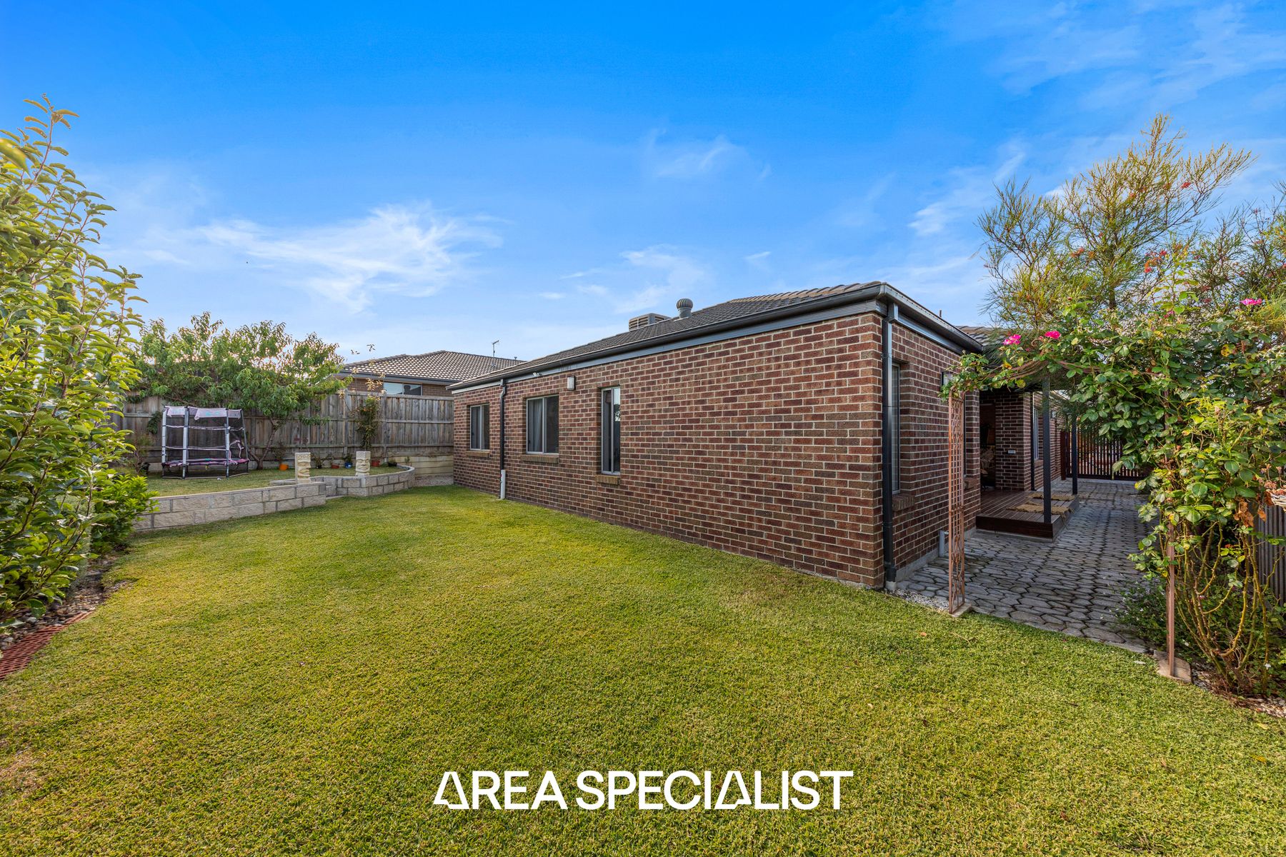 70 Superior Waters, Pakenham, VIC 3810, Pakenham - Thumbnail 7