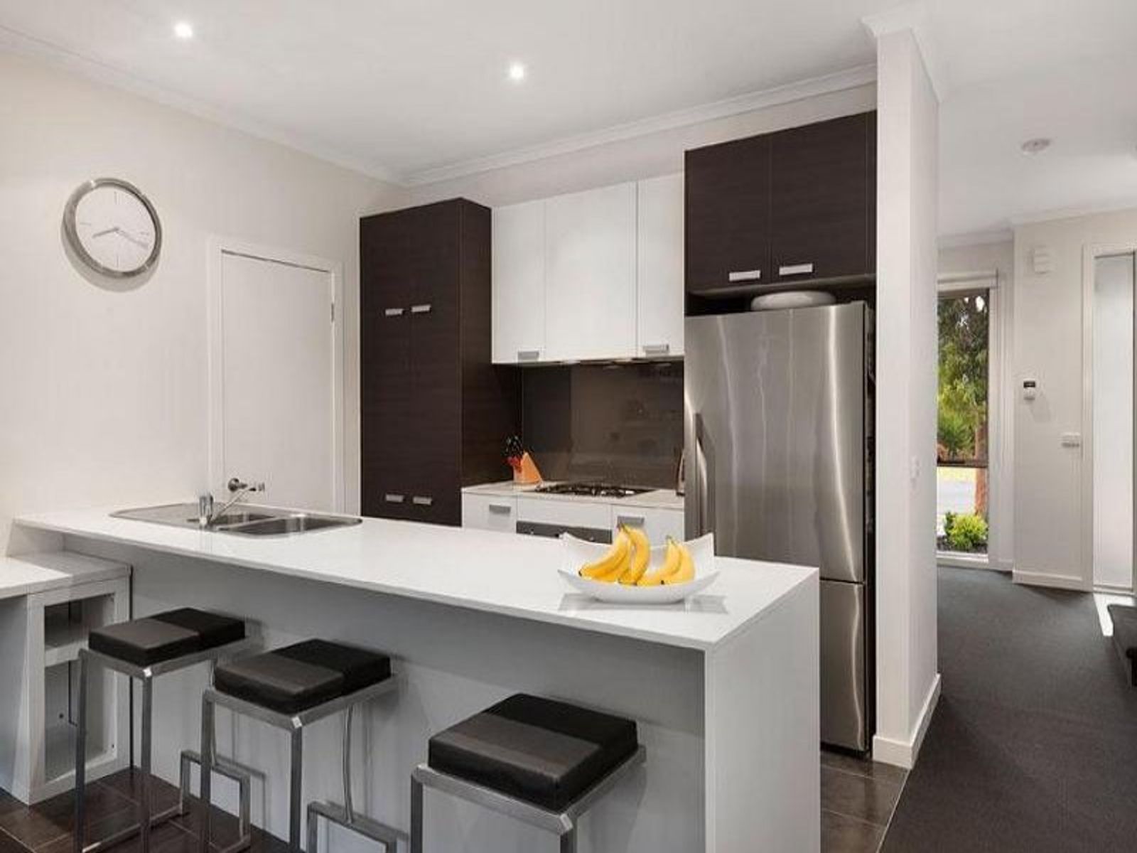 15 Ringtail Circuit, Maidstone, VIC 3012, Maidstone - Thumbnail 7