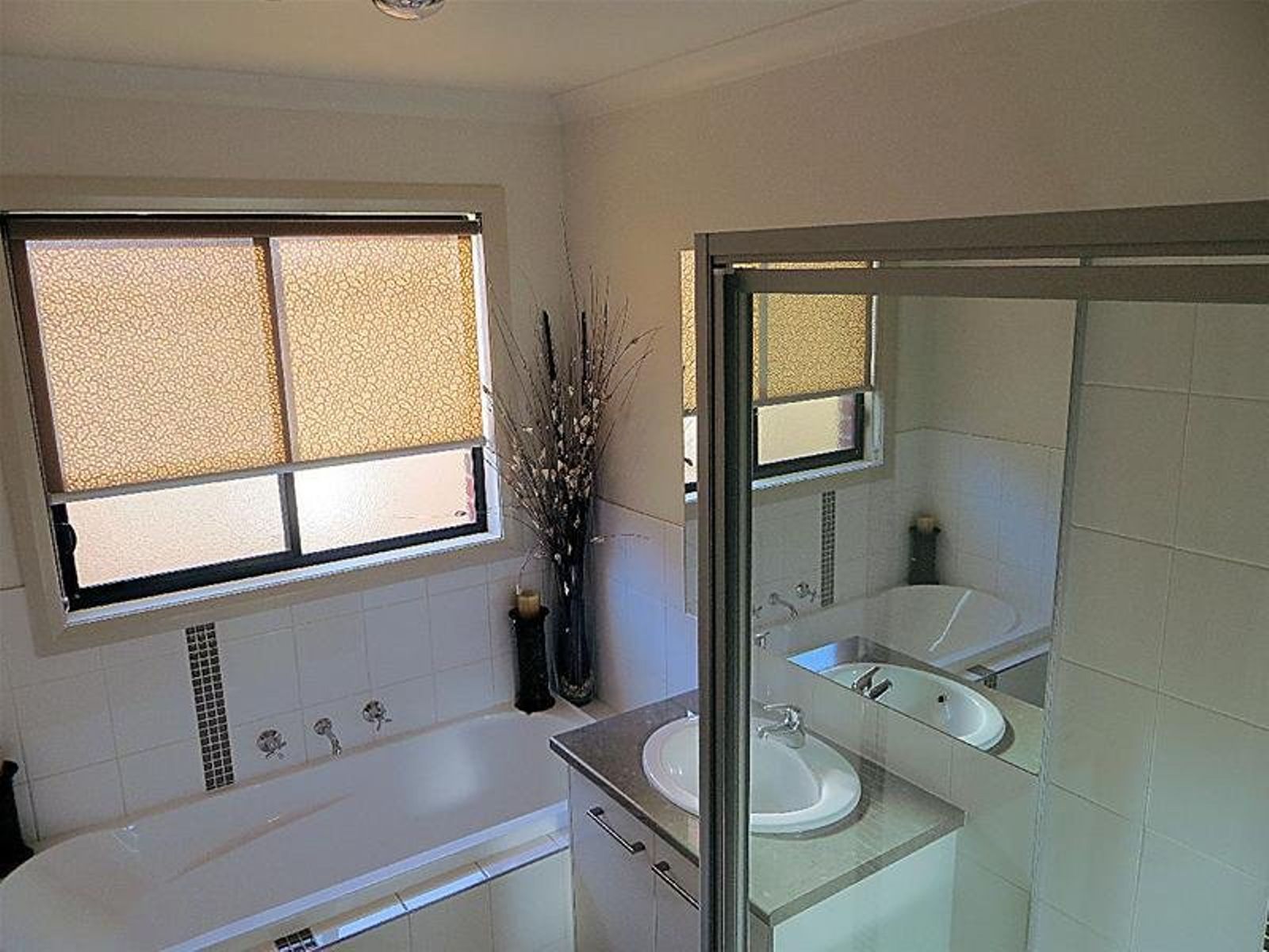 13 Sherring Way, Mildura - Thumbnail 7