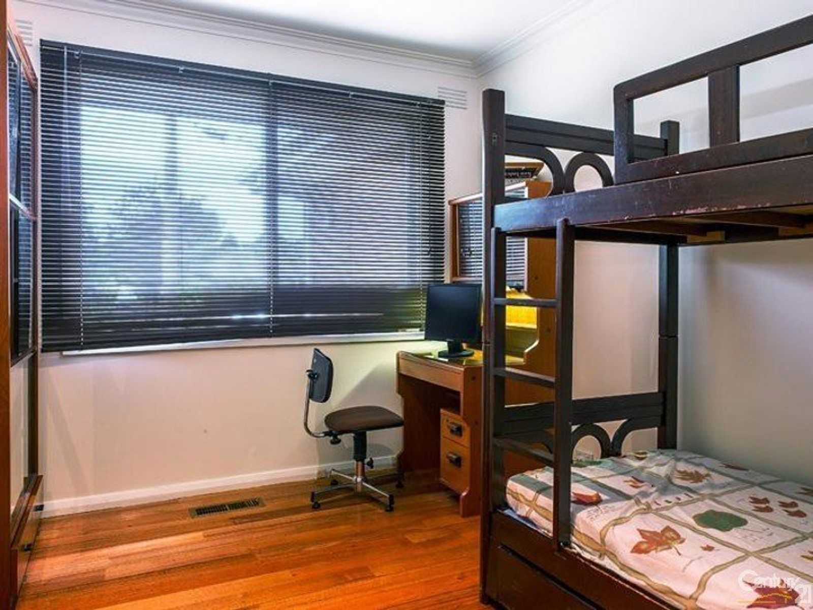 14 Brighton Street, Glen Waverley, VIC 3150, Glen Waverley - Thumbnail 7