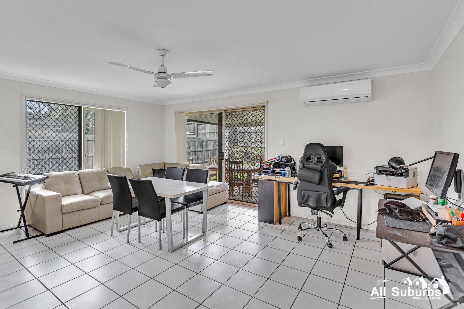 10 Griffen Place, Crestmead QLD 4132, Crestmead - Thumbnail 4