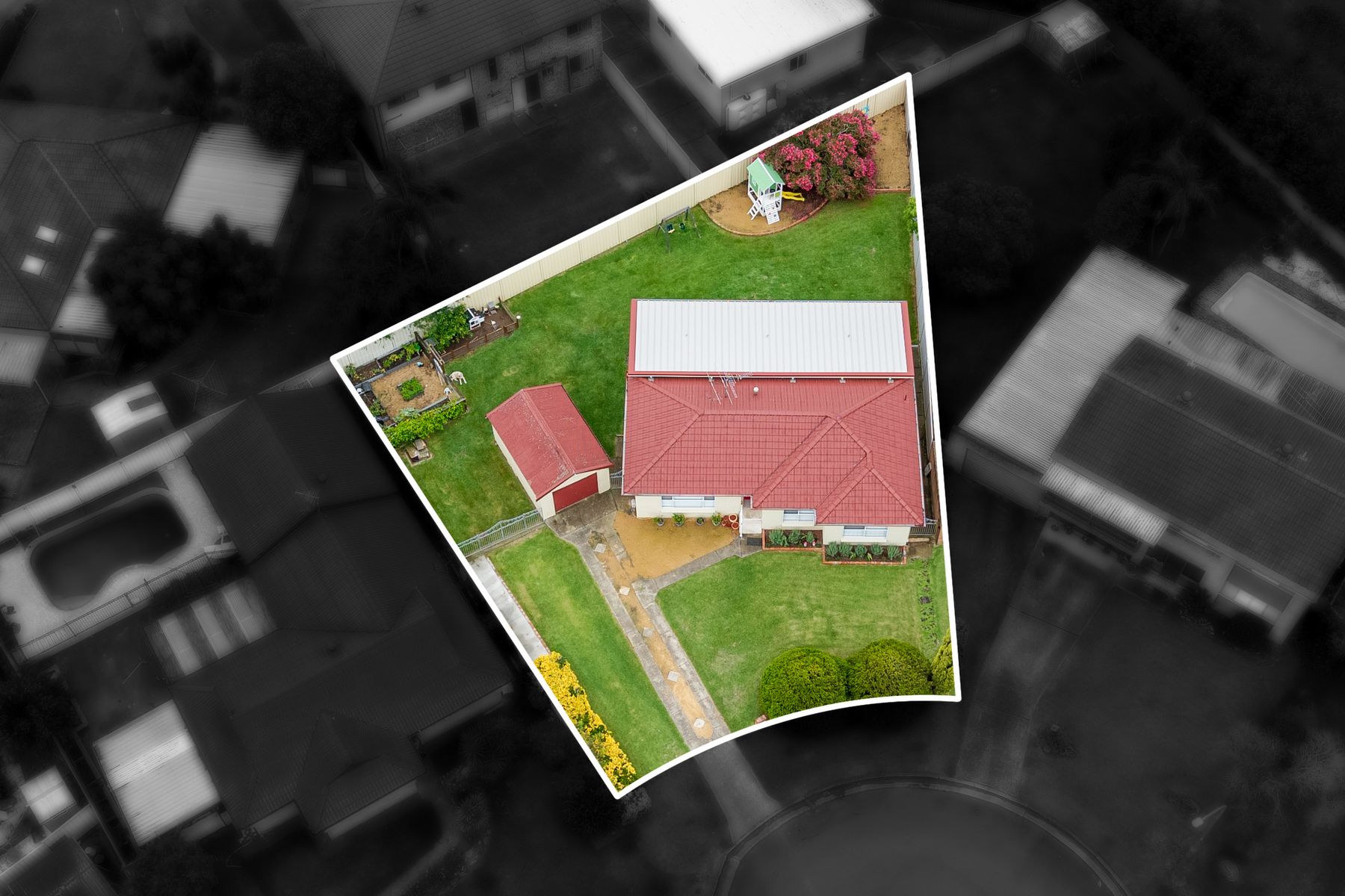 4 Wiley Court, Werrington County NSW 2747, Werrington County - Thumbnail 2