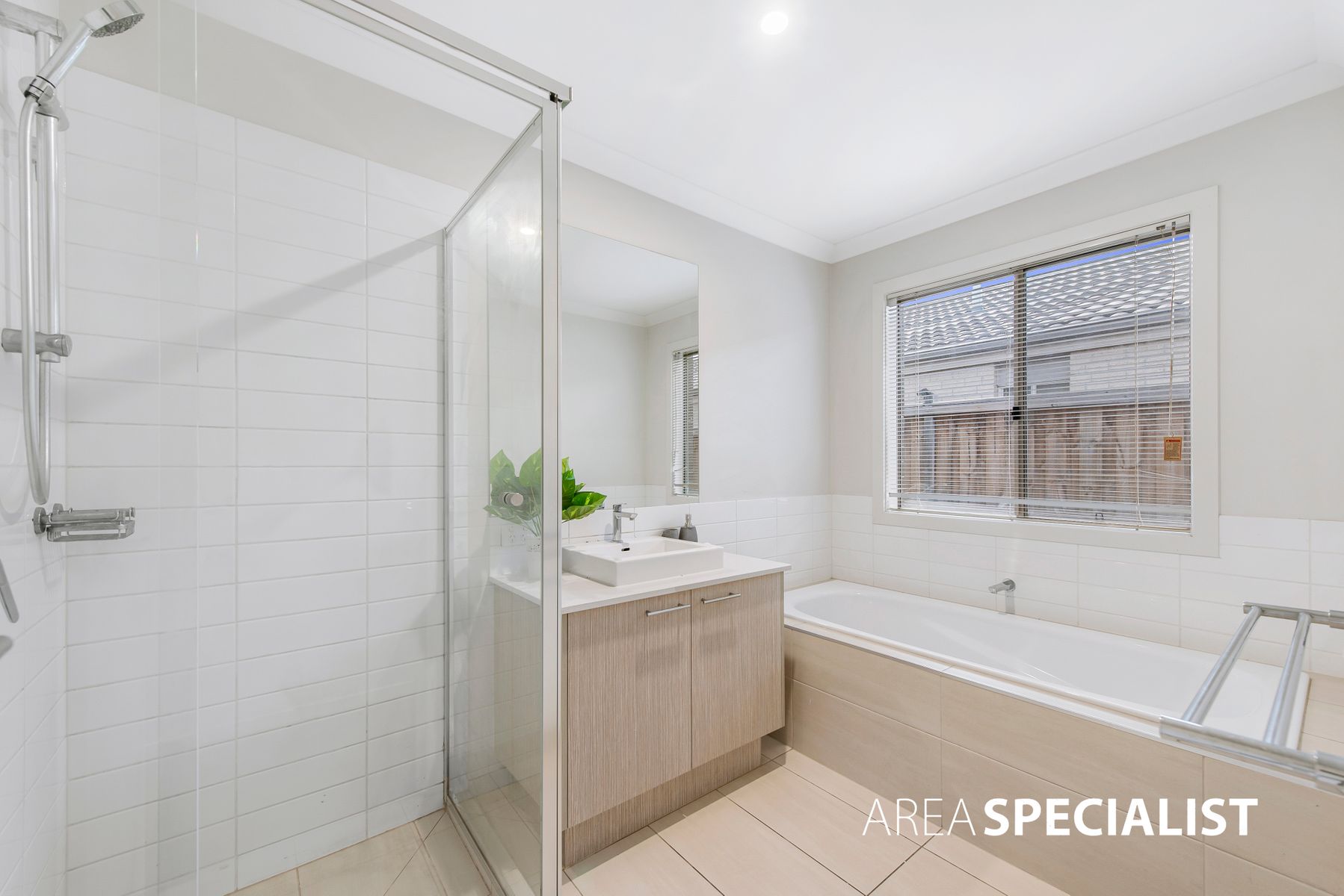 39 Bolte Drive, Truganina, VIC 3029, Truganina - Thumbnail 7