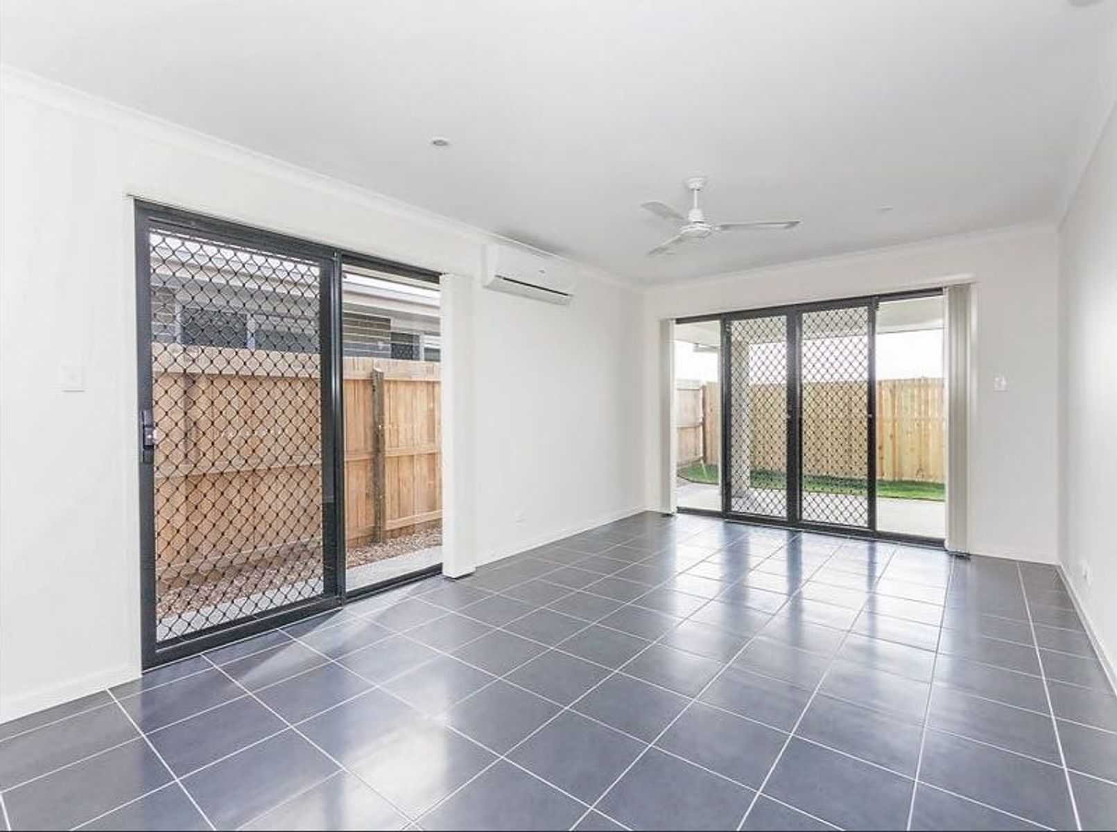 51 Wollombi Avenue, Ormeau Hills, QLD 4208, Ormeau Hills - Thumbnail 6