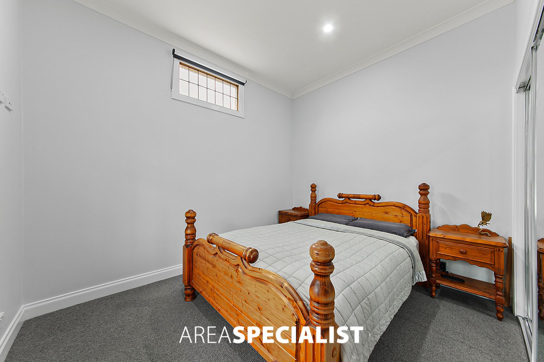 20 Carnarvon Street, Lang Lang, VIC 3984, Lang Lang - Thumbnail 8