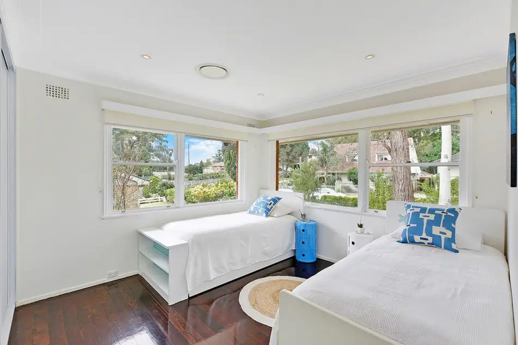 6 Leo Road, Pennant Hills NSW 2120, Pennant Hills - Thumbnail 6
