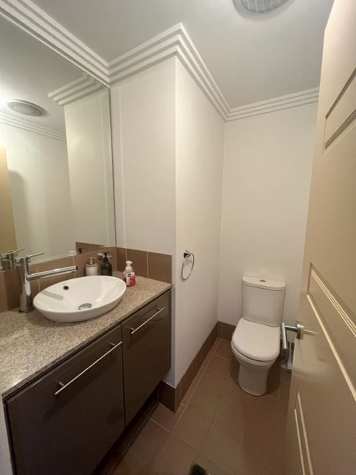 2 Ellerdale Drive, Glendale NSW 2285, Glendale - Thumbnail 6