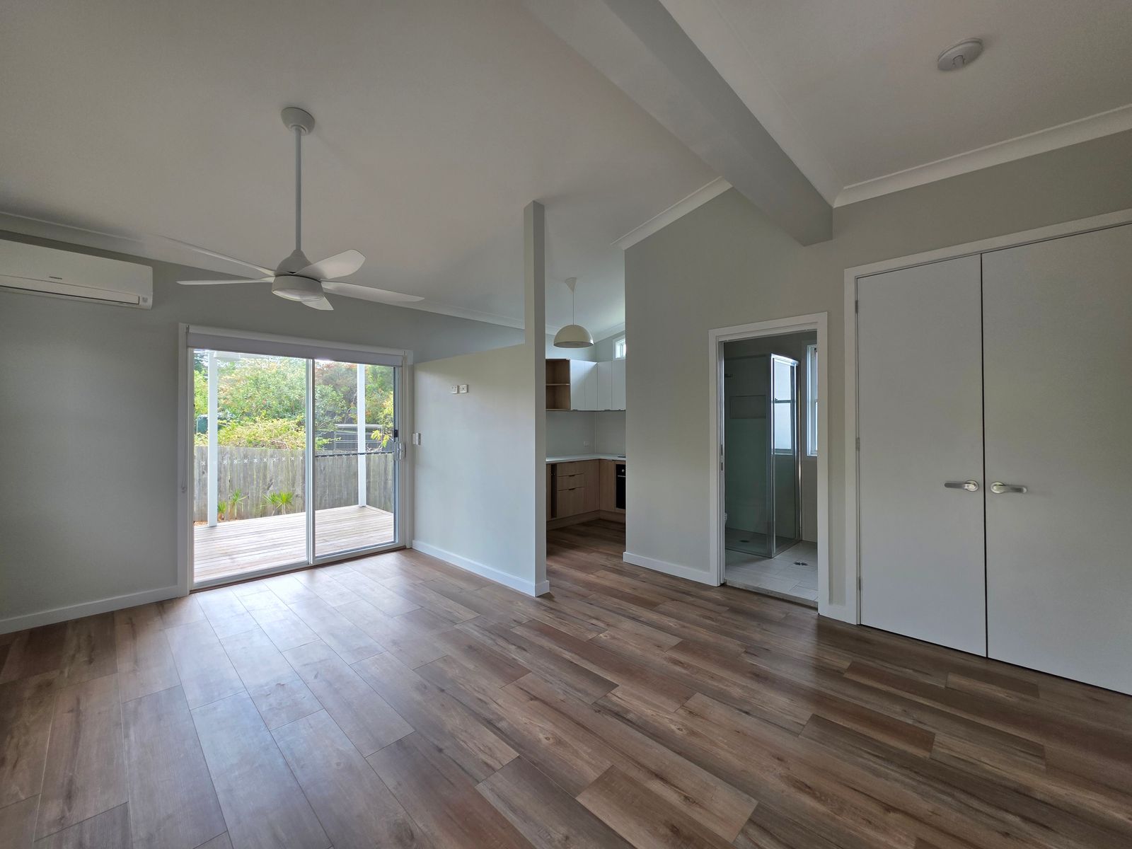 32a Edinburgh Drive, Taree NSW 2430, Taree - Thumbnail 7
