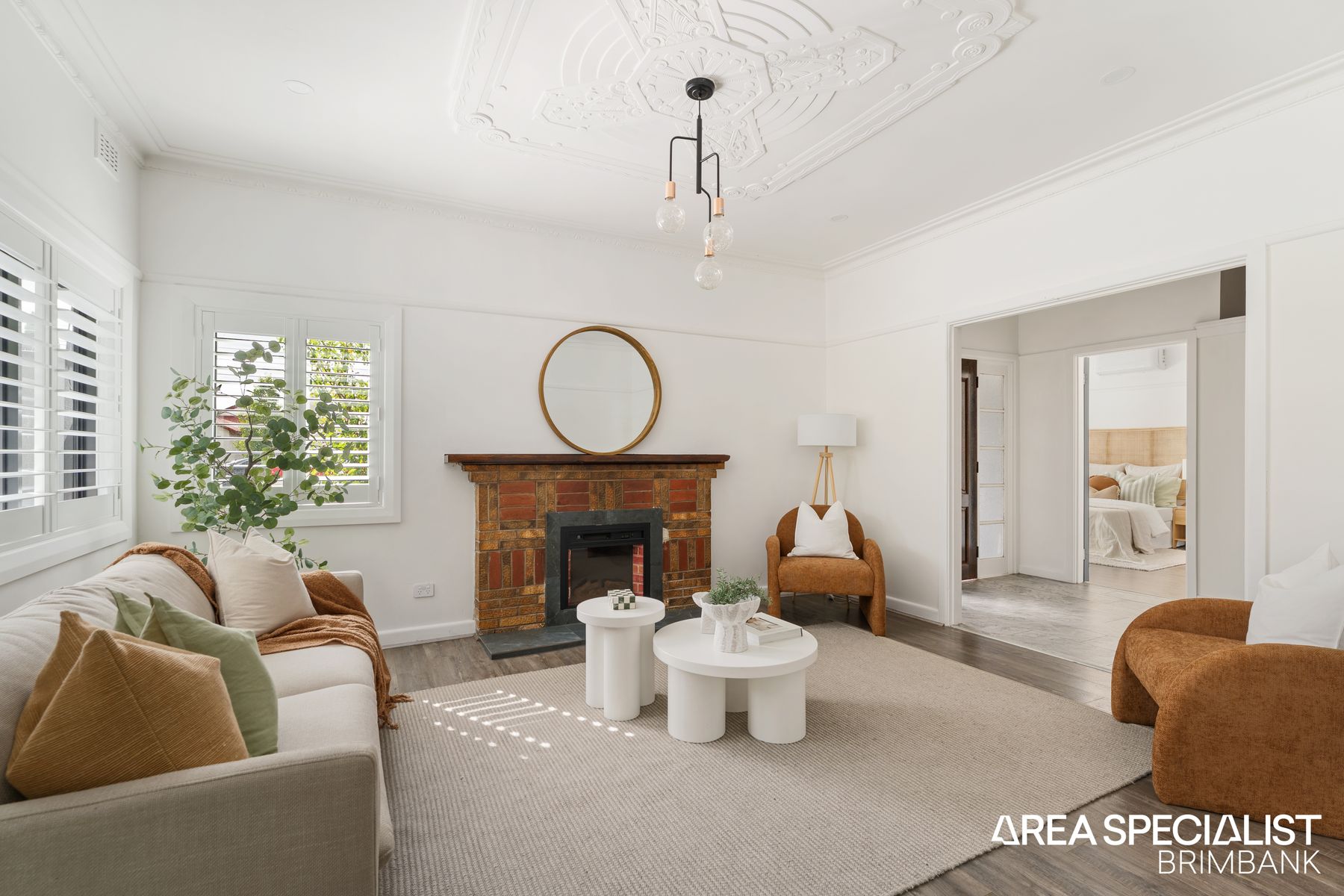 63 Station Road, Deer Park, VIC 3023, Deer Park - Thumbnail 4