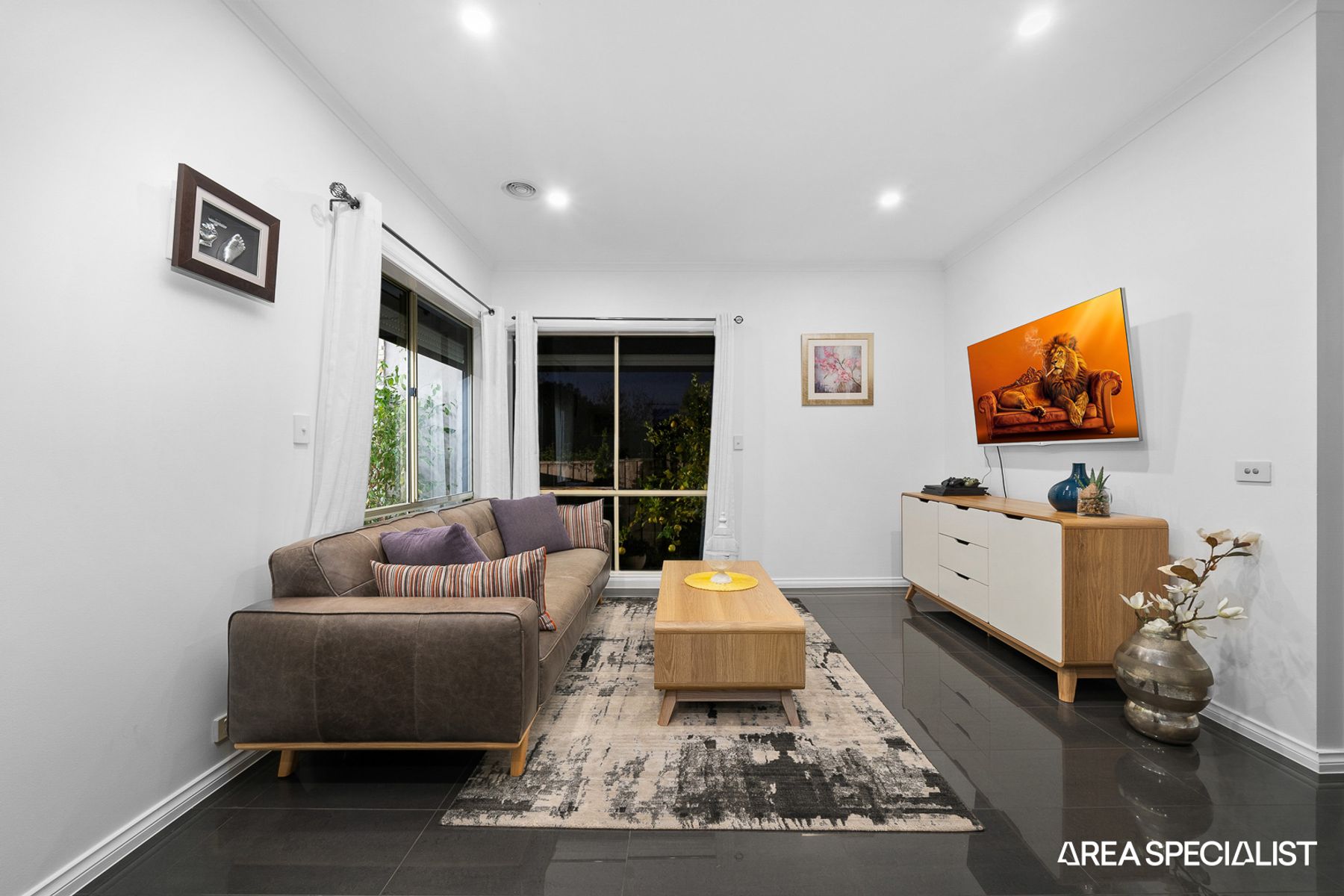 18 Yellowbox Crescent, Lyndhurst, Lyndhurst - Thumbnail 7