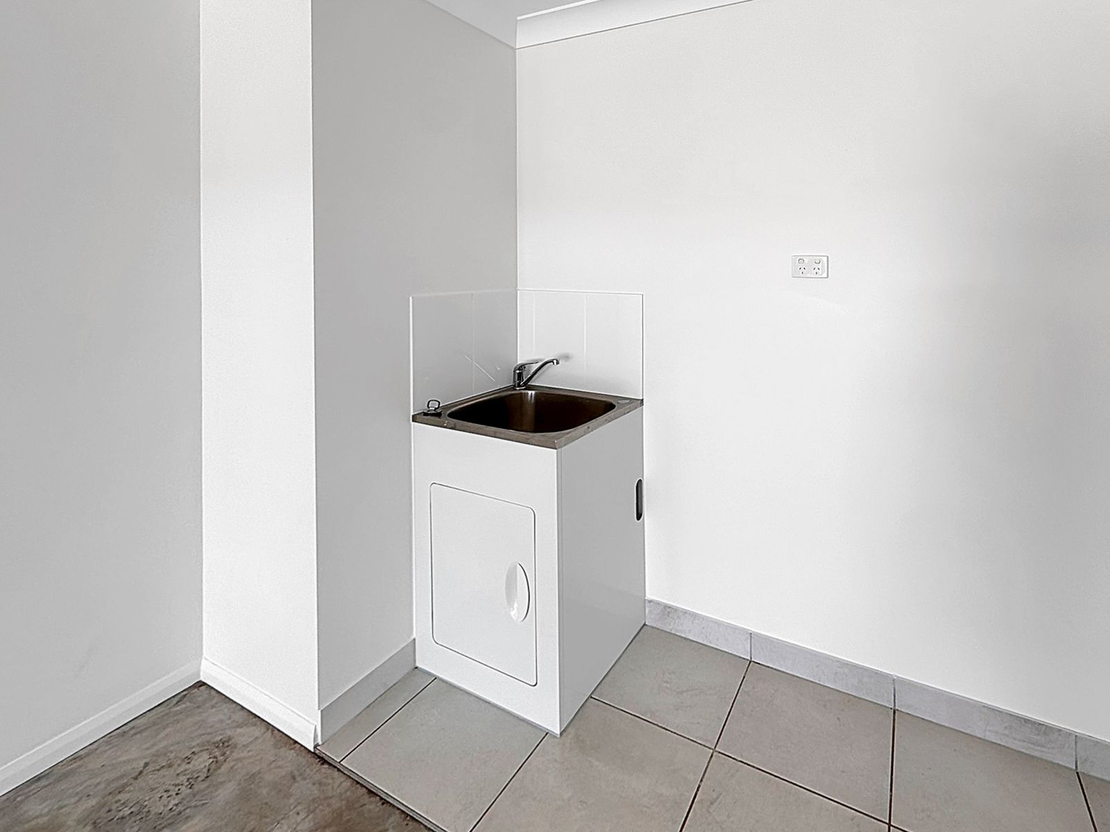 19 Odette Road, Clinton - Thumbnail 6