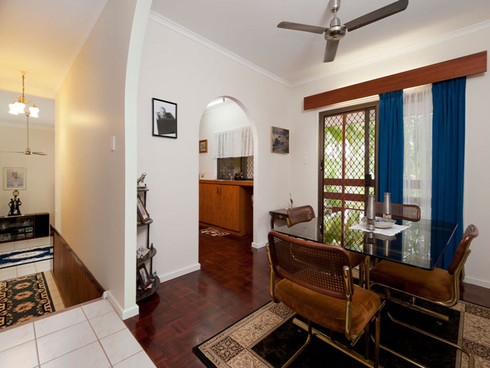 11 Sundew Court, Karama NT 0812, Karama - Thumbnail 7