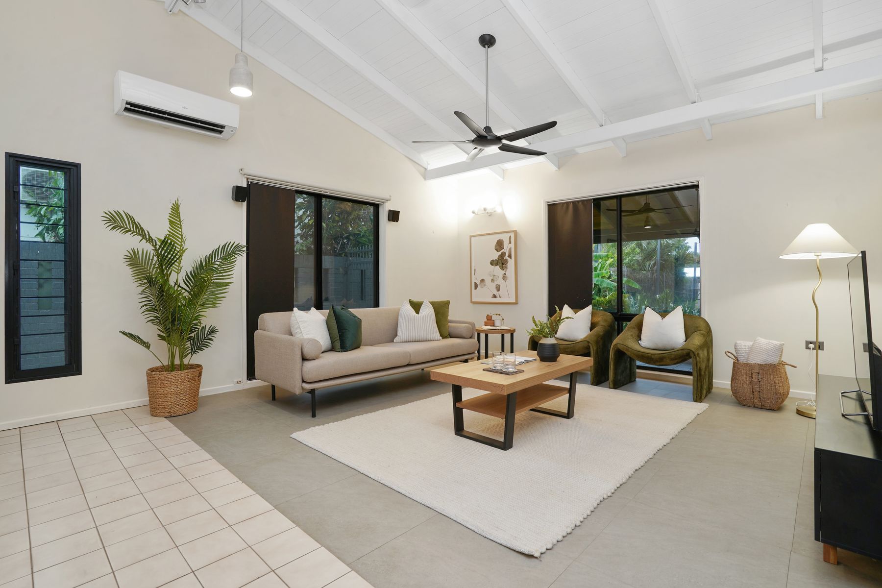 58 Lakes Crescent, Marrara, NT 0812, Marrara - Thumbnail 3