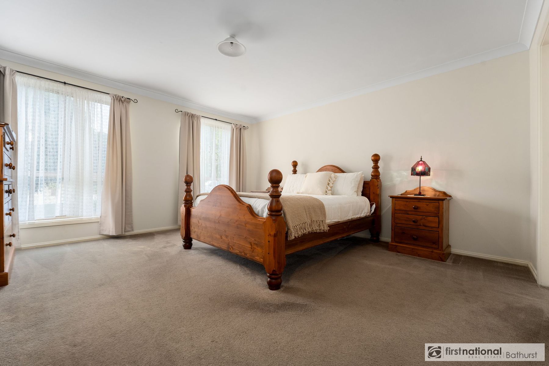 5 O'Reilly Place, Llanarth NSW 2795, Llanarth - Thumbnail 5