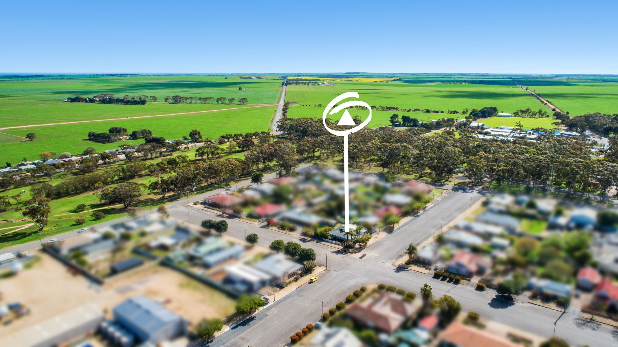 35 Samuel Street, Maitland SA 5573, Maitland - Thumbnail 2