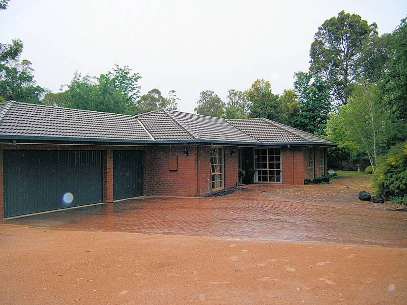 2 Sovereign Court, Mildura - Thumbnail 3