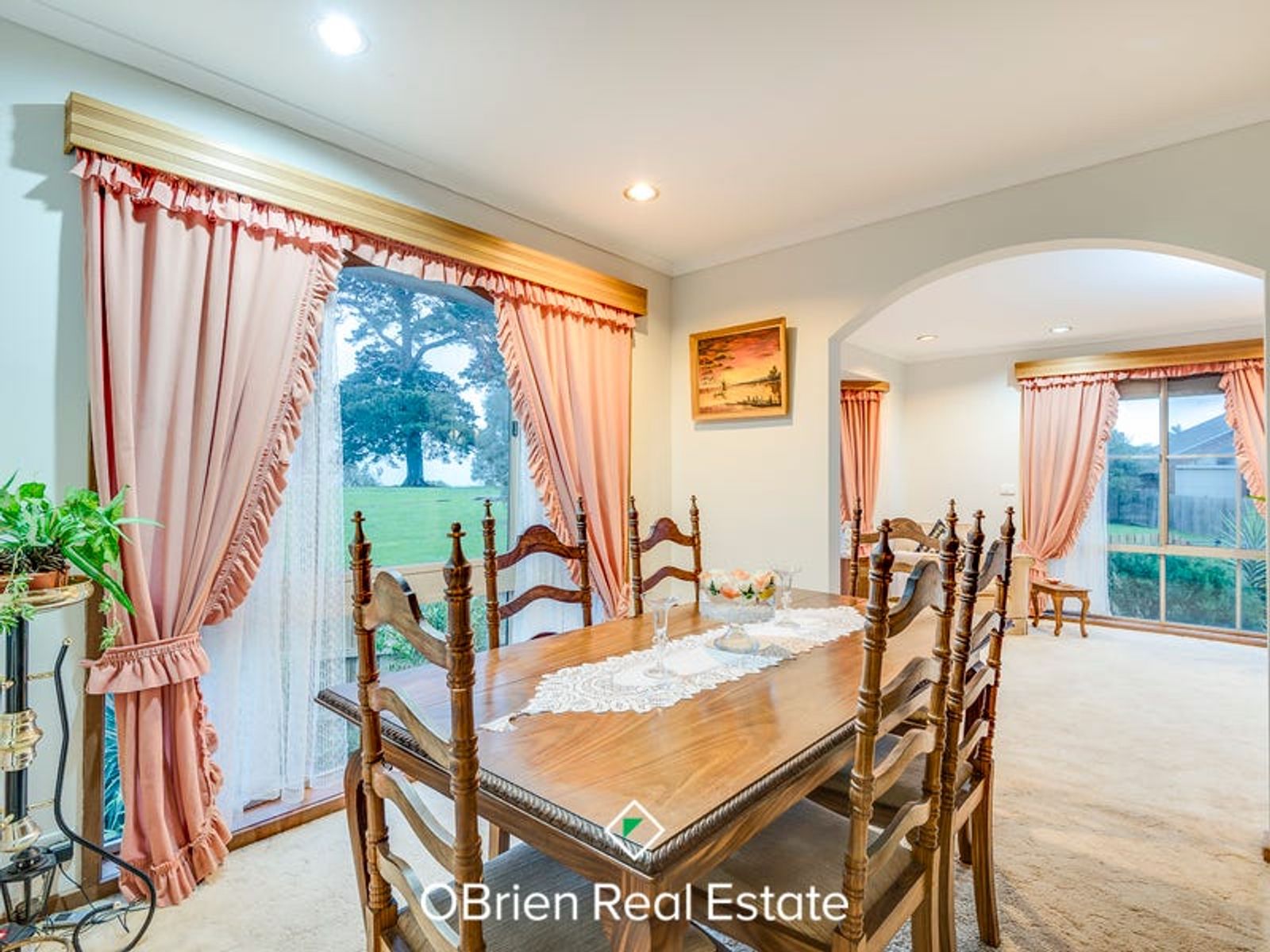 5 Meehan Court, Endeavour Hills, VIC 3802, Endeavour Hills - Thumbnail 5