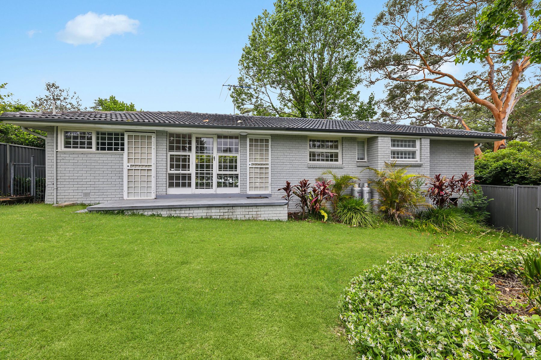 12 Marillian Avenue, Waitara NSW 2077, Waitara - Image 1