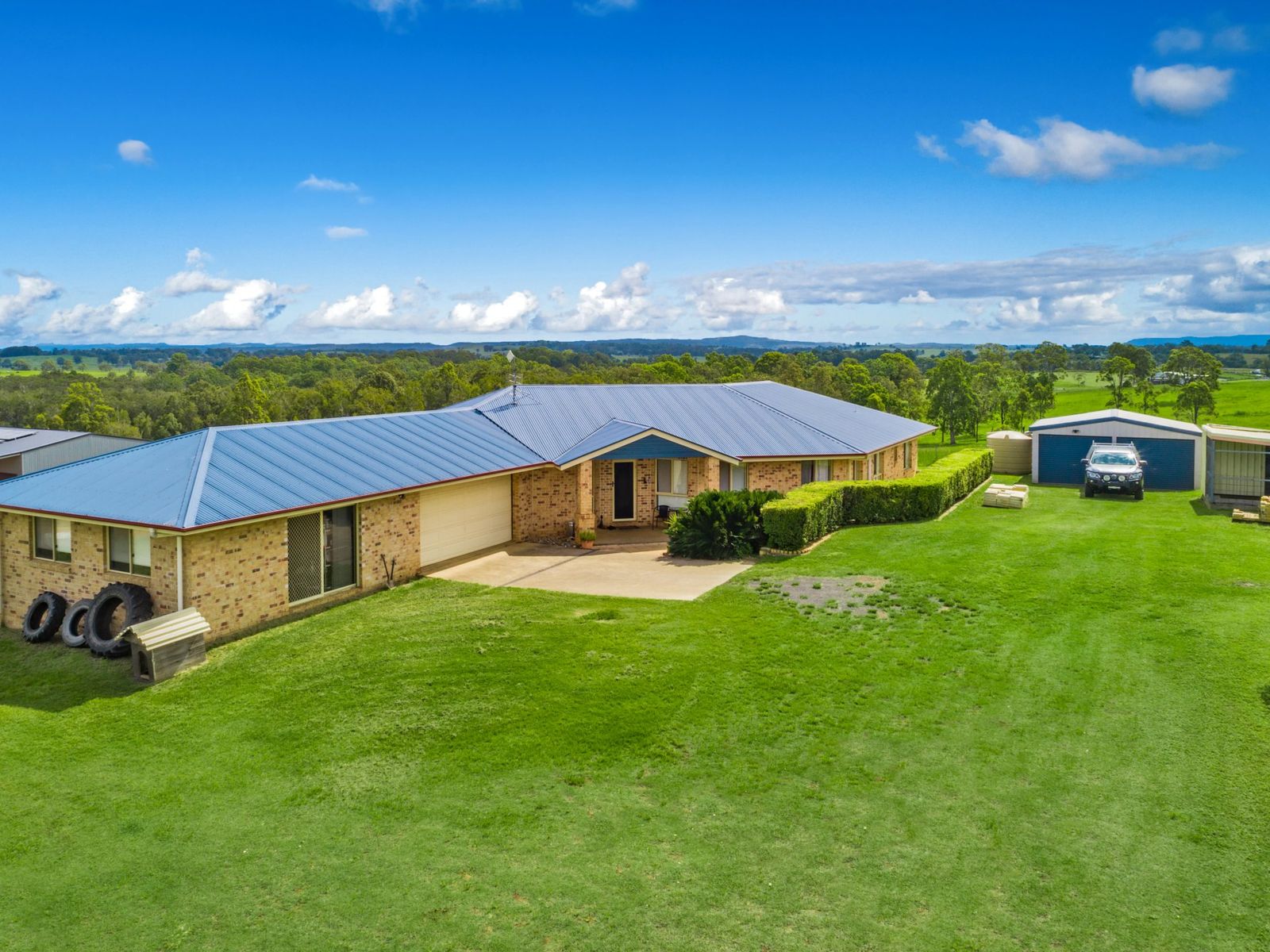 38 Llewellyns Road, Casino - Thumbnail 4