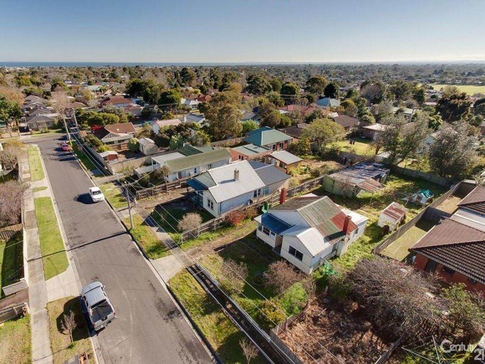 3-5 Ashleigh Street, Frankston - Thumbnail 4