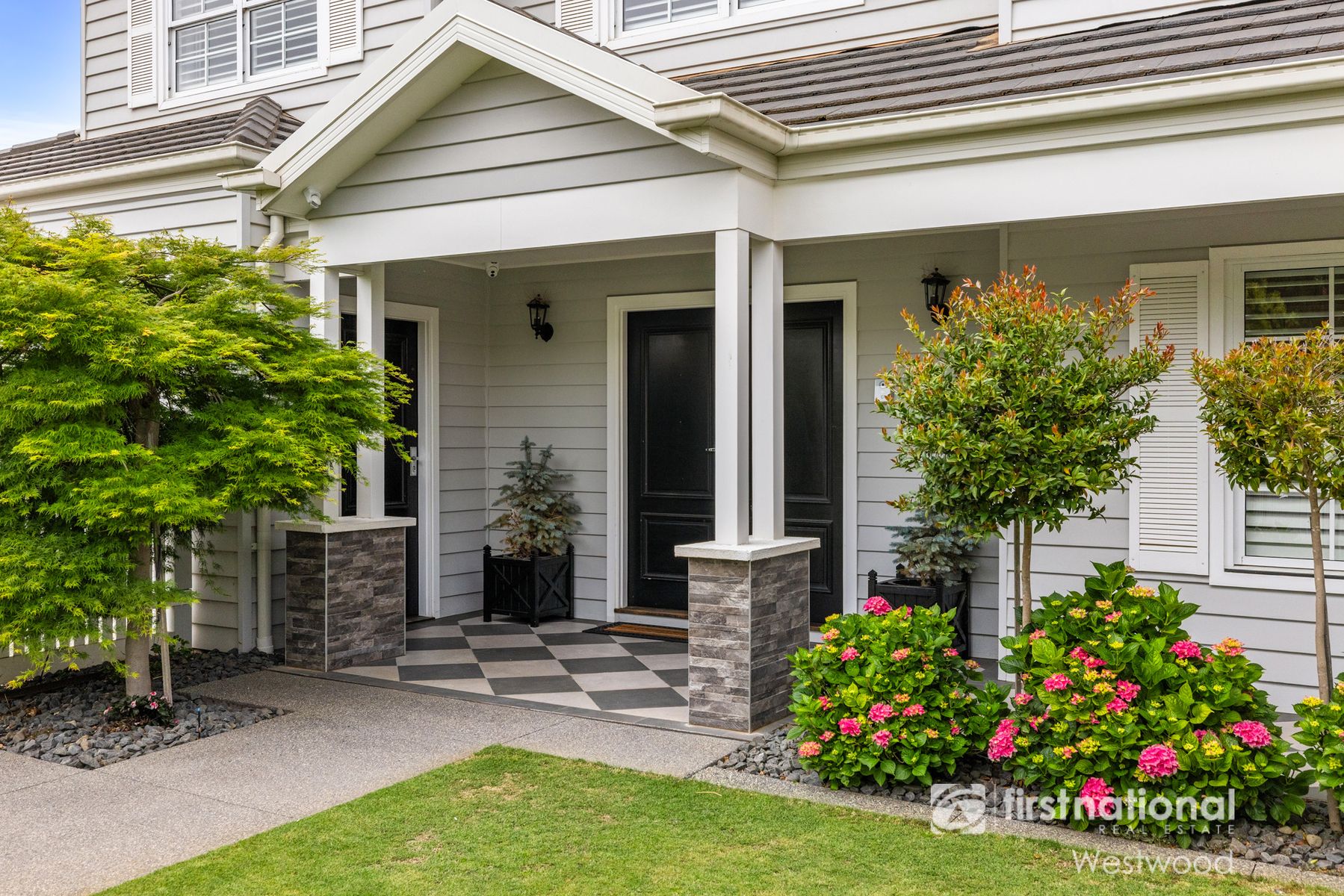 12 Haven Court, Werribee VIC 3030, Werribee - Thumbnail 2