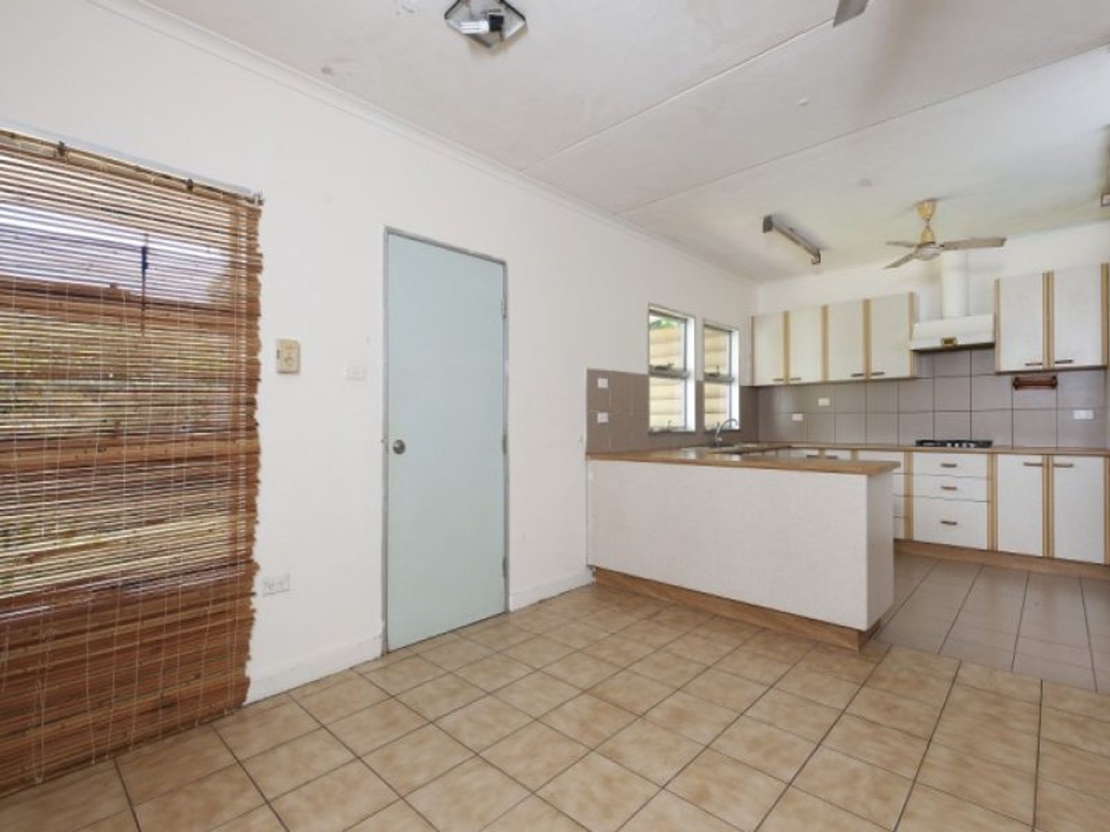 25 Curlew Circuit, Wulagi NT 0812, Wulagi - Thumbnail 2