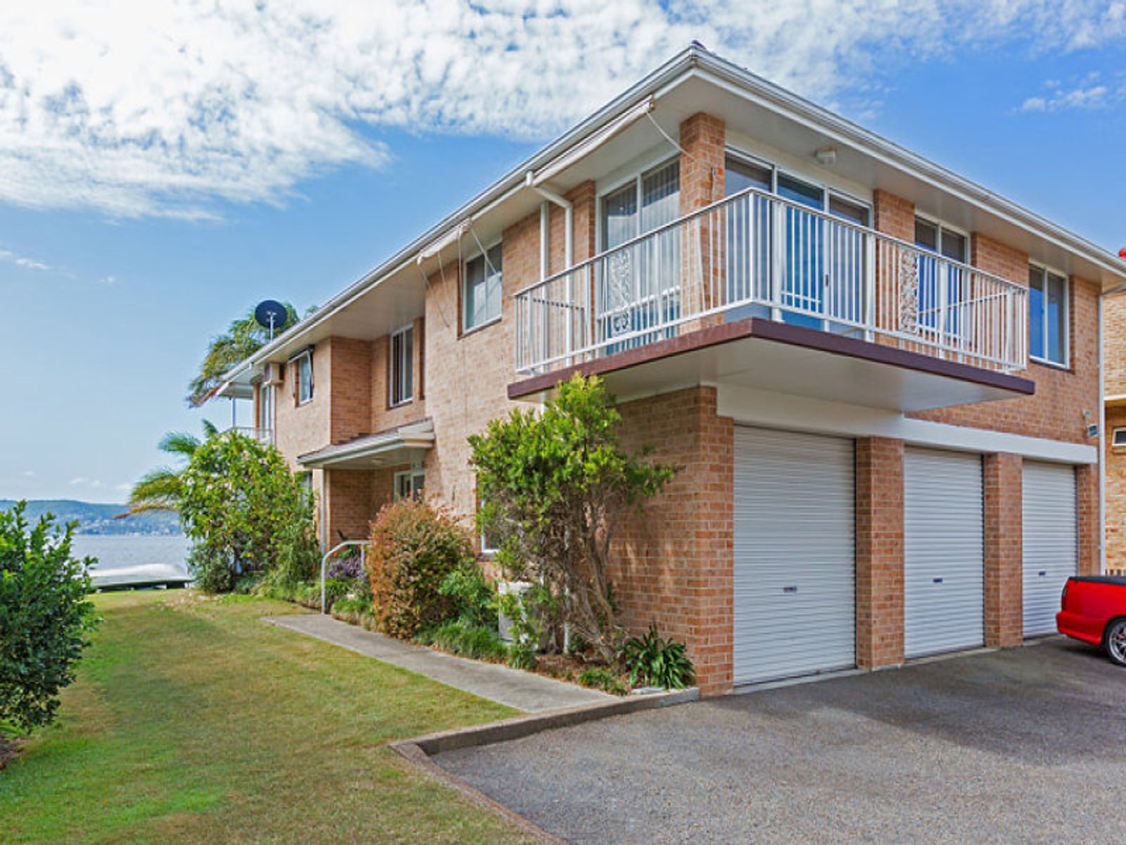 9/67 Marks Point Road, Marks Point NSW 2280