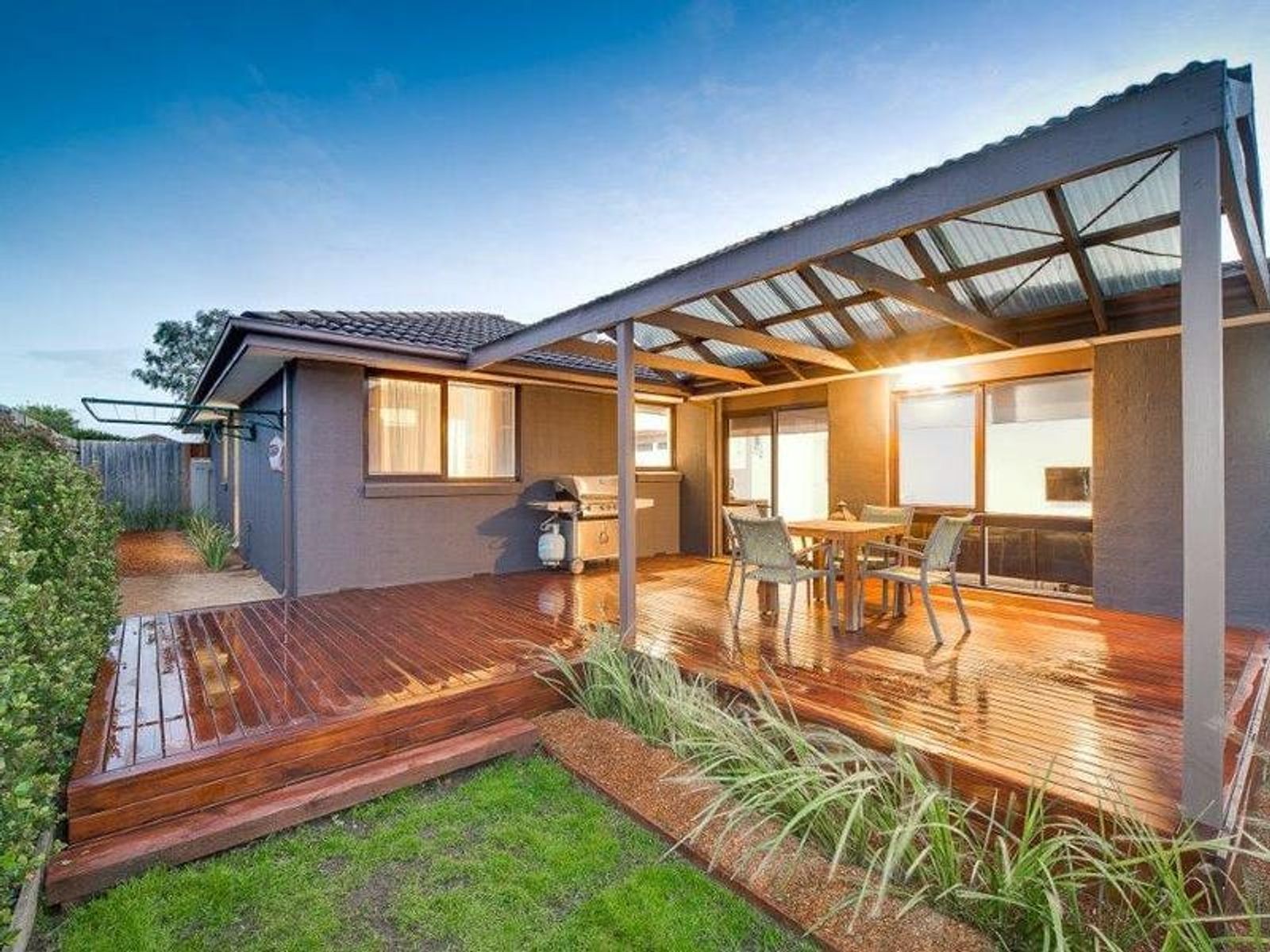 29 Rossiter Avenue, Endeavour Hills, VIC 3802, Endeavour Hills - Thumbnail 7