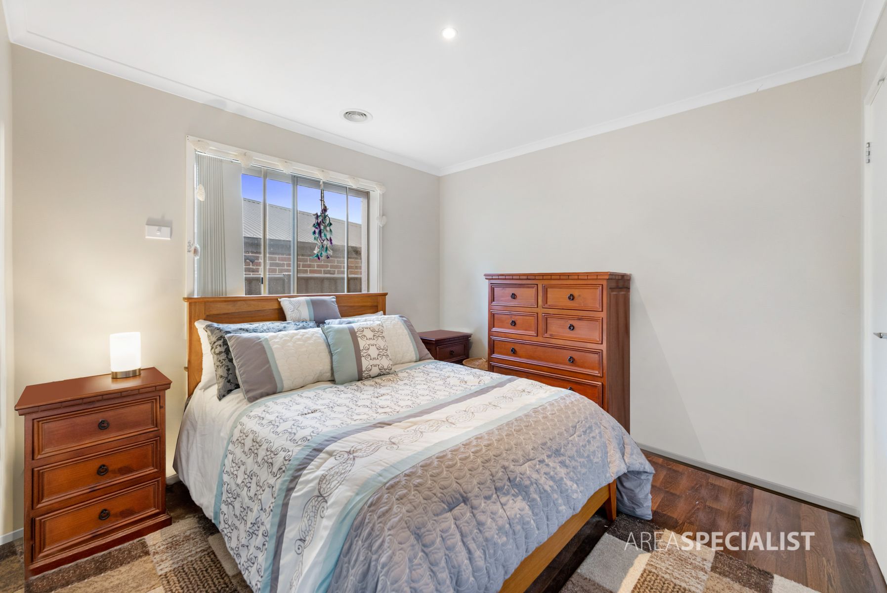 24 Broadwater Street, Manor Lakes VIC 3024, Manor Lakes - Thumbnail 5