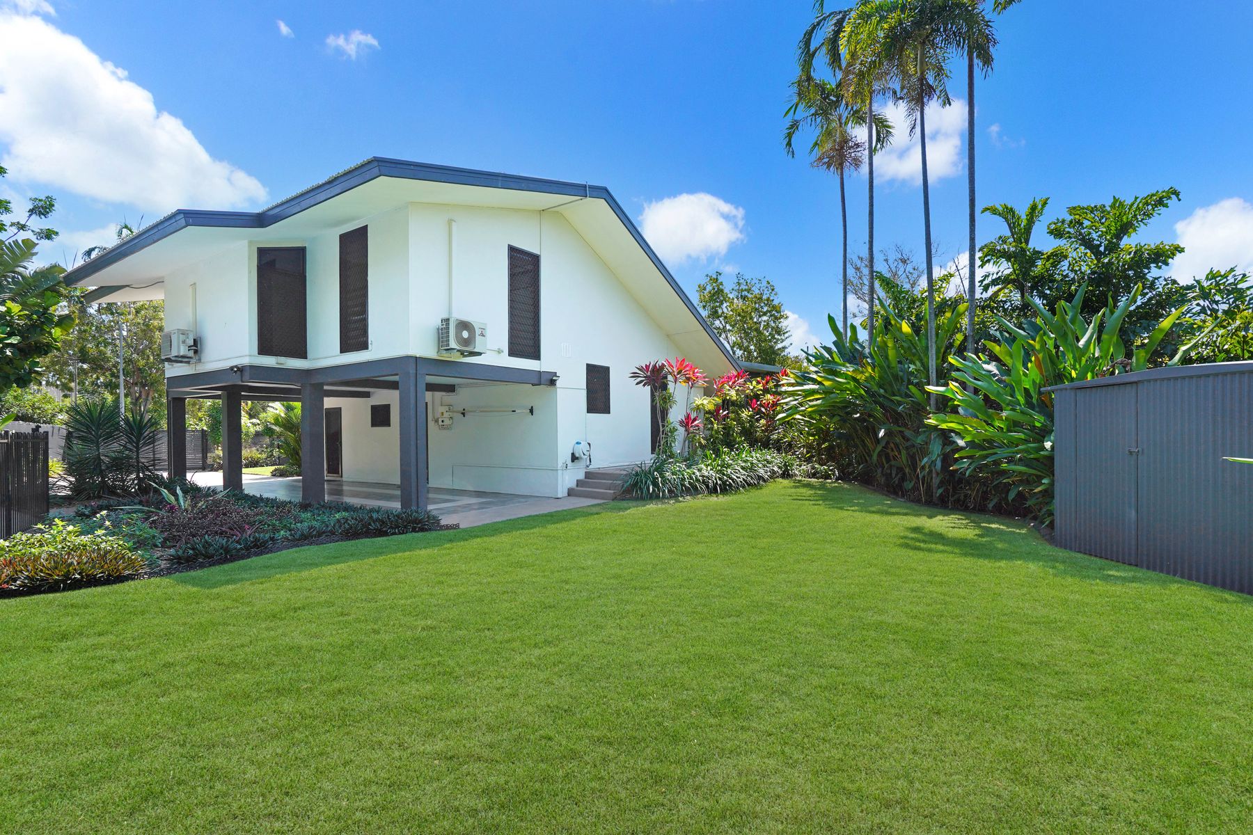 3 Burgan Court, Anula NT 0812, Anula - Thumbnail 5