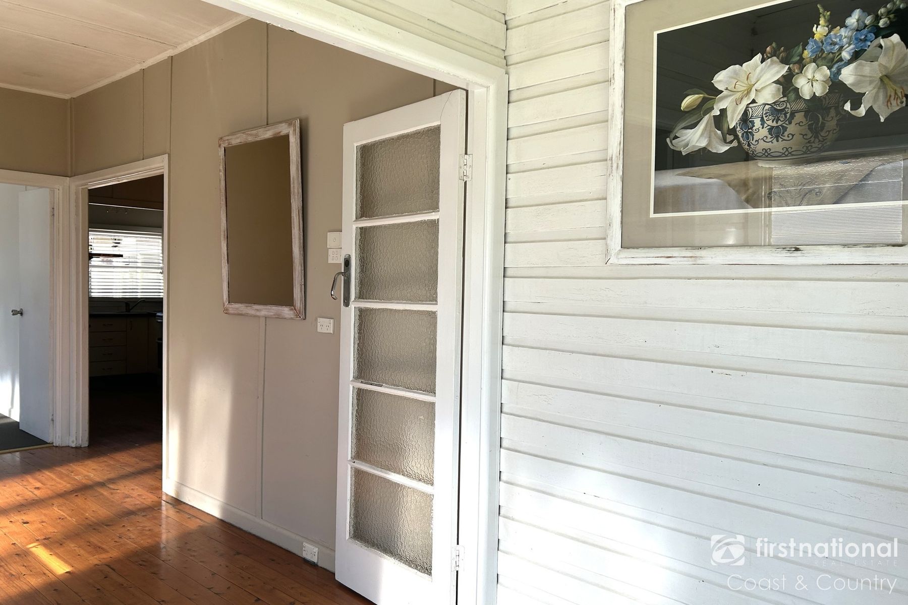 34 Renfrew Road, Werri Beach NSW 2534, Werri Beach - Thumbnail 2