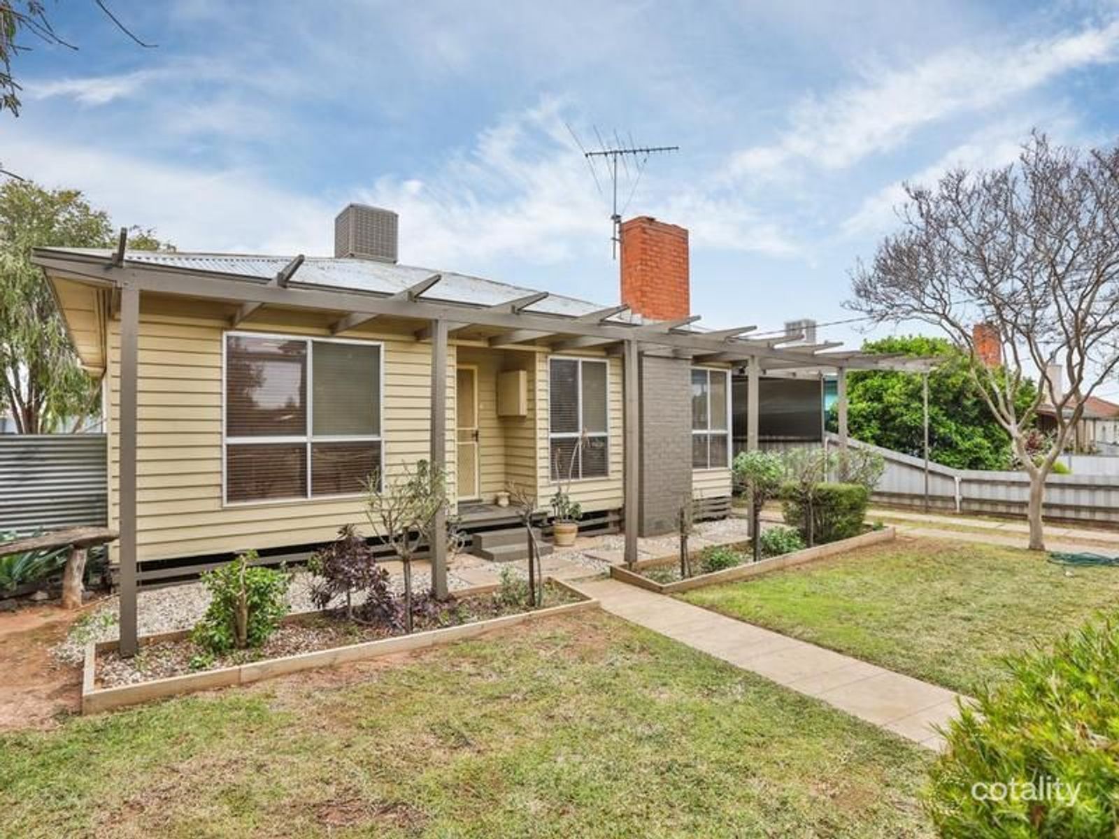 63 Box Street, Merbein VIC 3505
