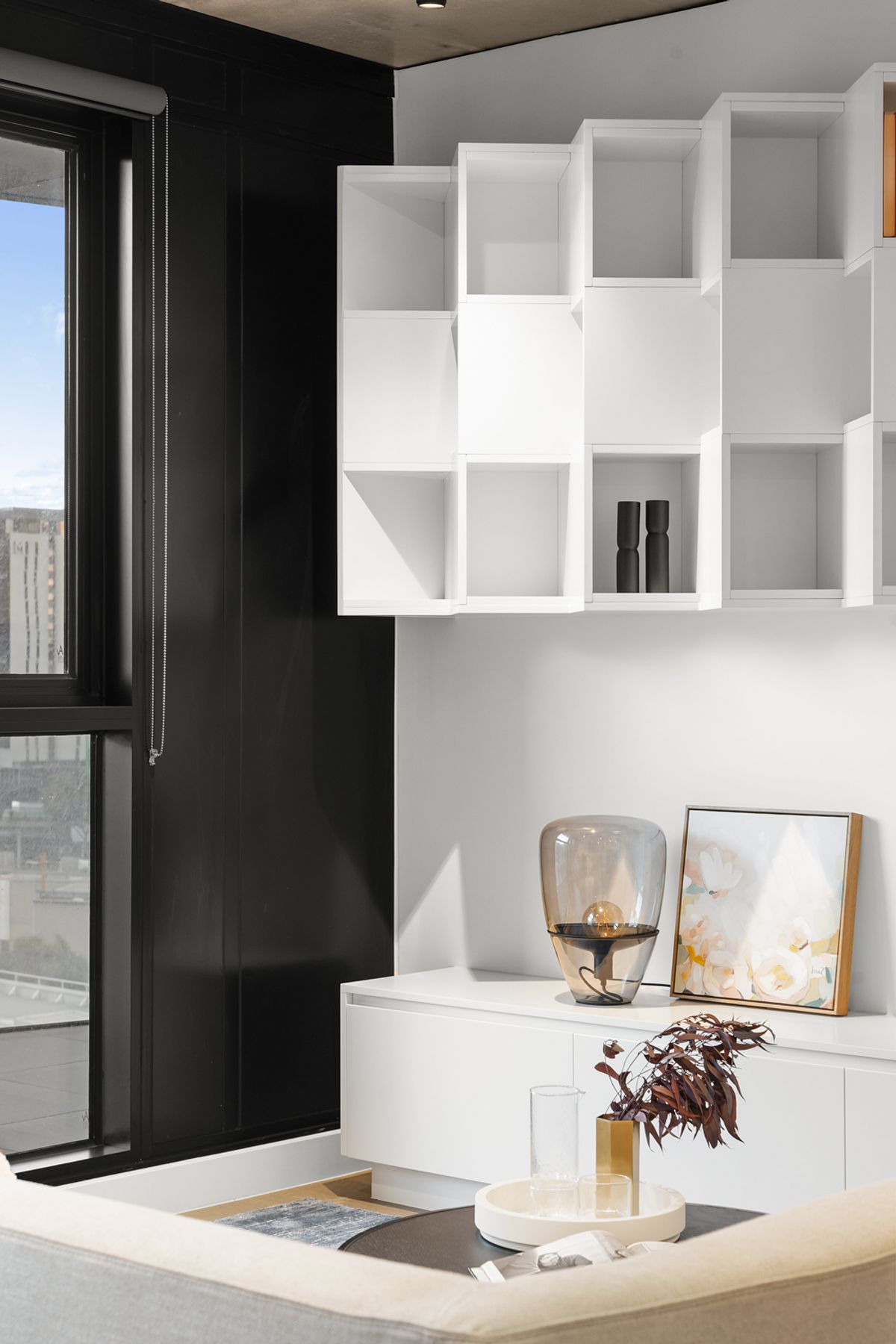 902/5 Wominjeka Walk, West Melbourne, VIC 3003, West Melbourne - Thumbnail 7